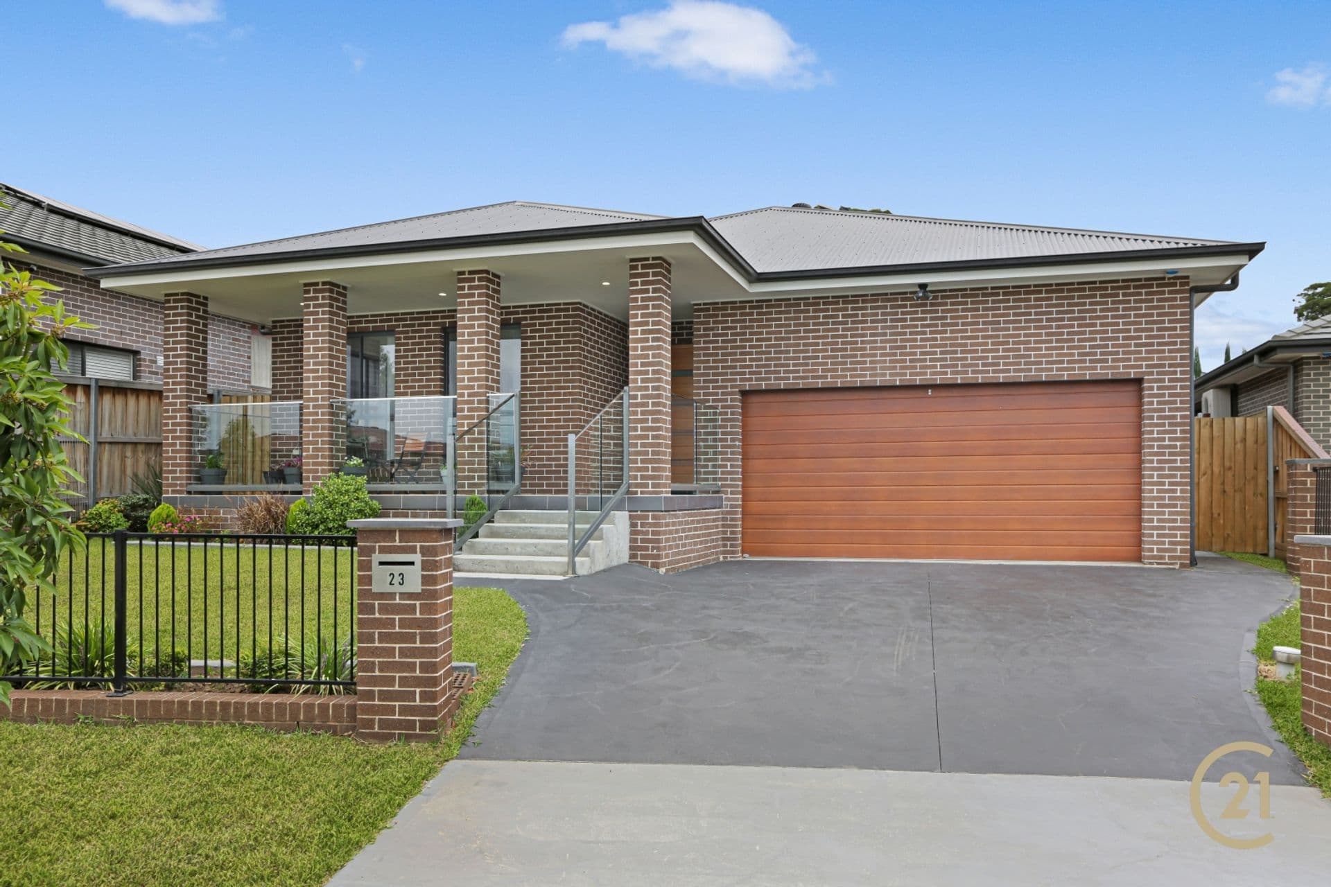 23 Pendergast Avenue, Minto, NSW, 2566, Minto - Image 1