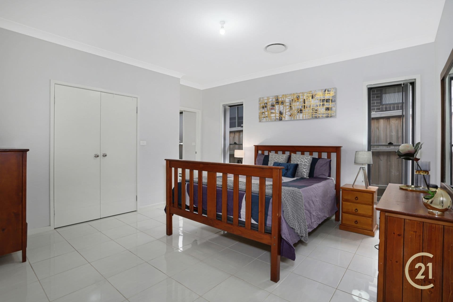 23 Pendergast Avenue, Minto, NSW, 2566, Minto - Thumbnail 6