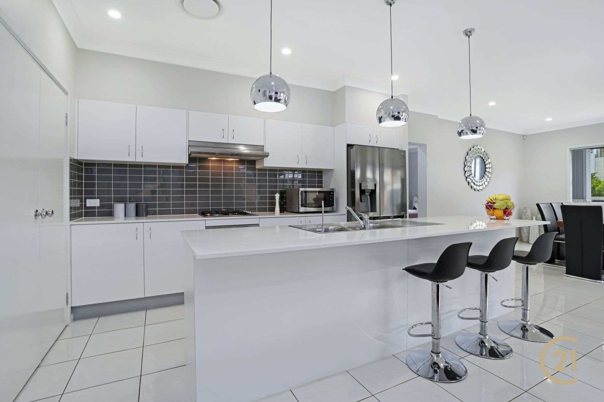 23 Pendergast Avenue, Minto, NSW, 2566, Minto - Thumbnail 2