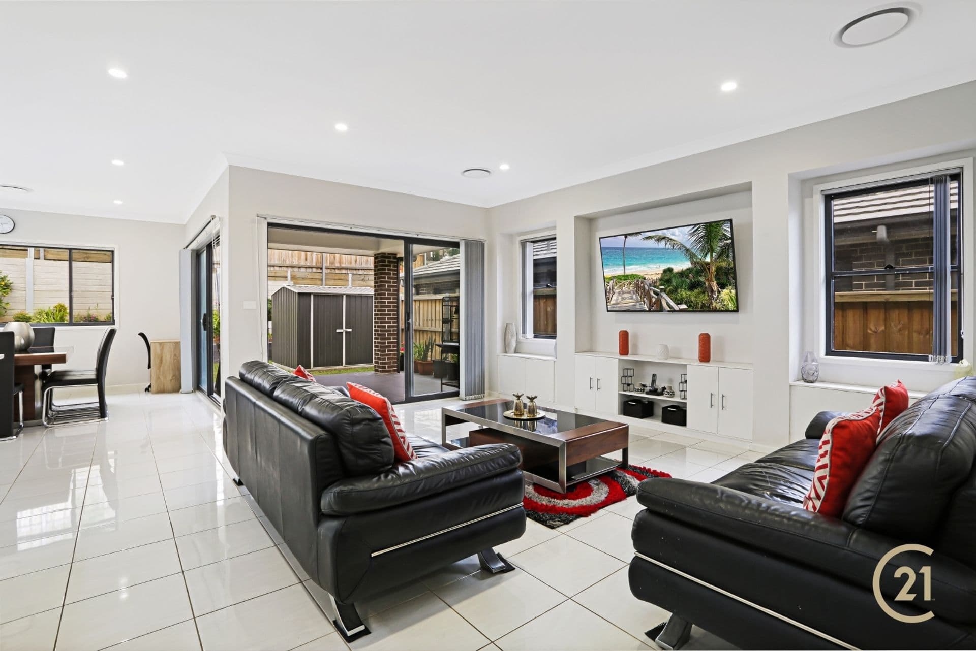 23 Pendergast Avenue, Minto, NSW, 2566, Minto - Thumbnail 4