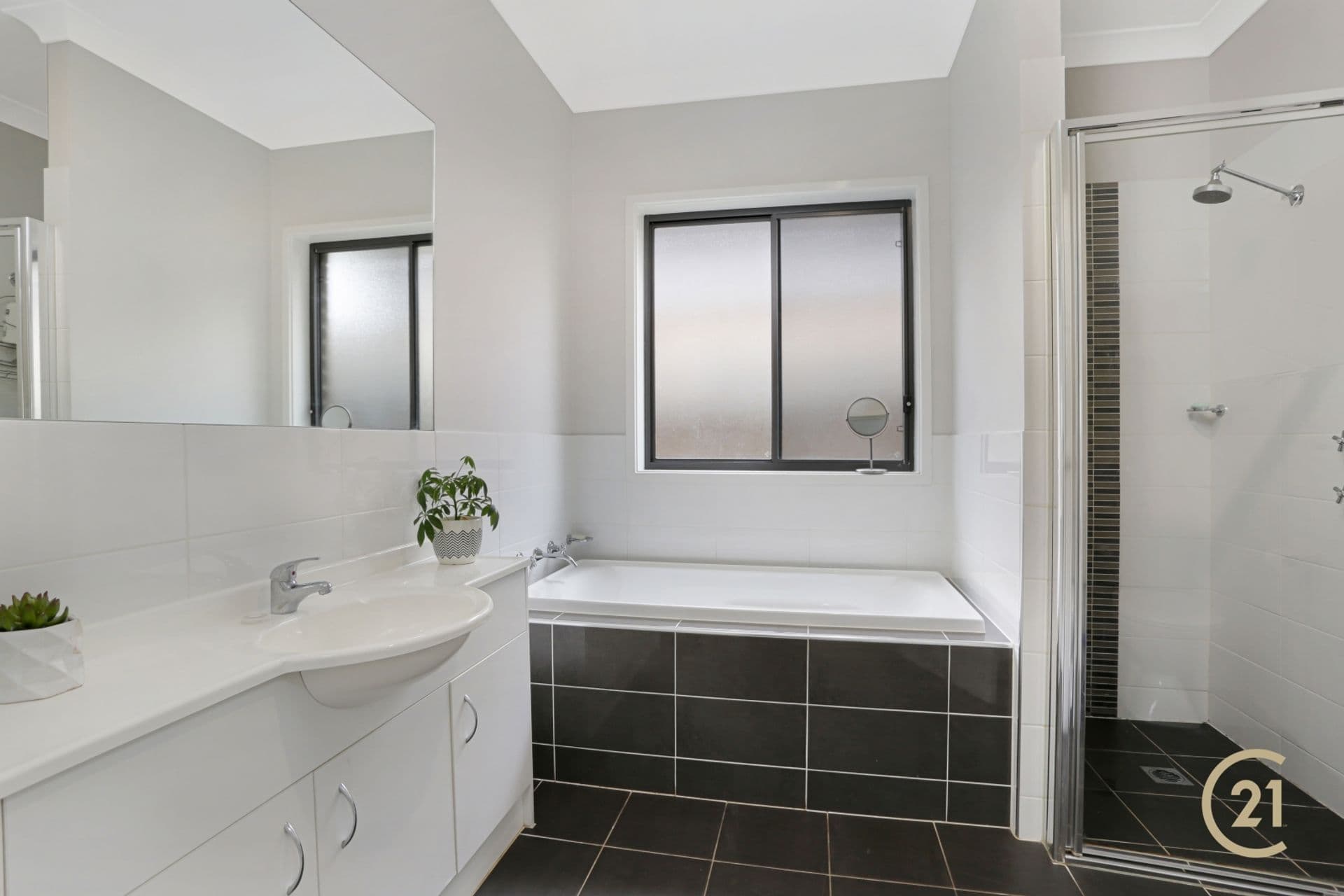 23 Pendergast Avenue, Minto, NSW, 2566, Minto - Thumbnail 7