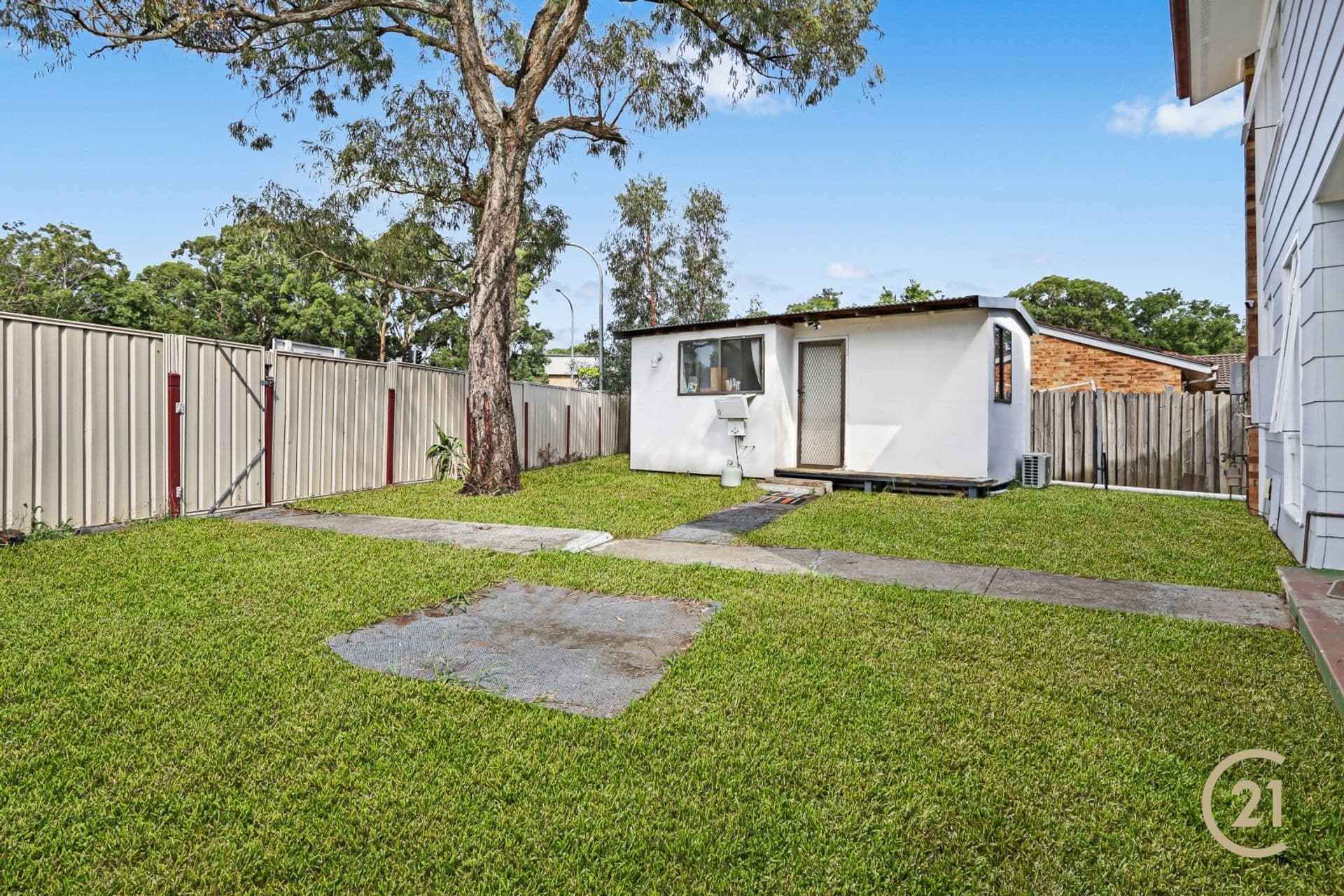 1 Risdoni Way, Macquarie Fields, NSW, 2564, Macquarie Fields - Thumbnail 2