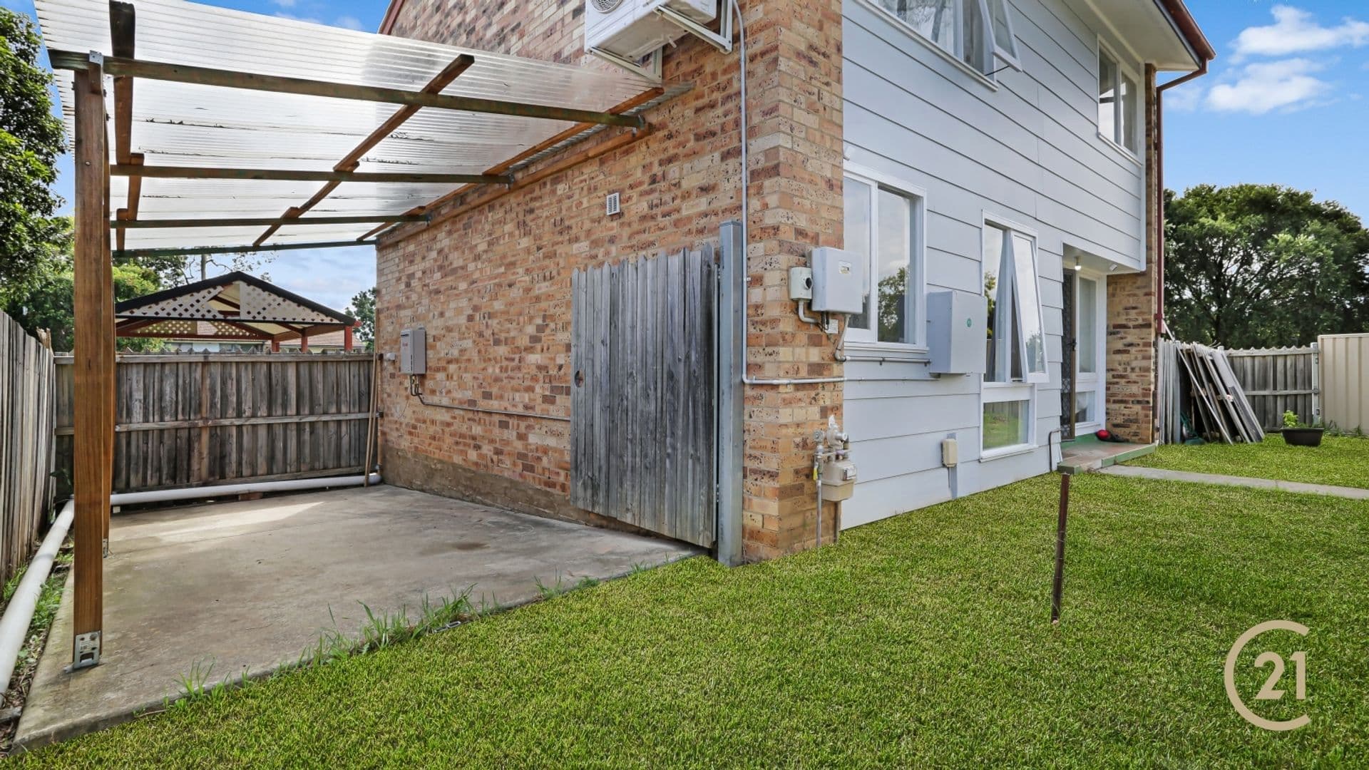 1 Risdoni Way, Macquarie Fields, NSW, 2564, Macquarie Fields - Thumbnail 4