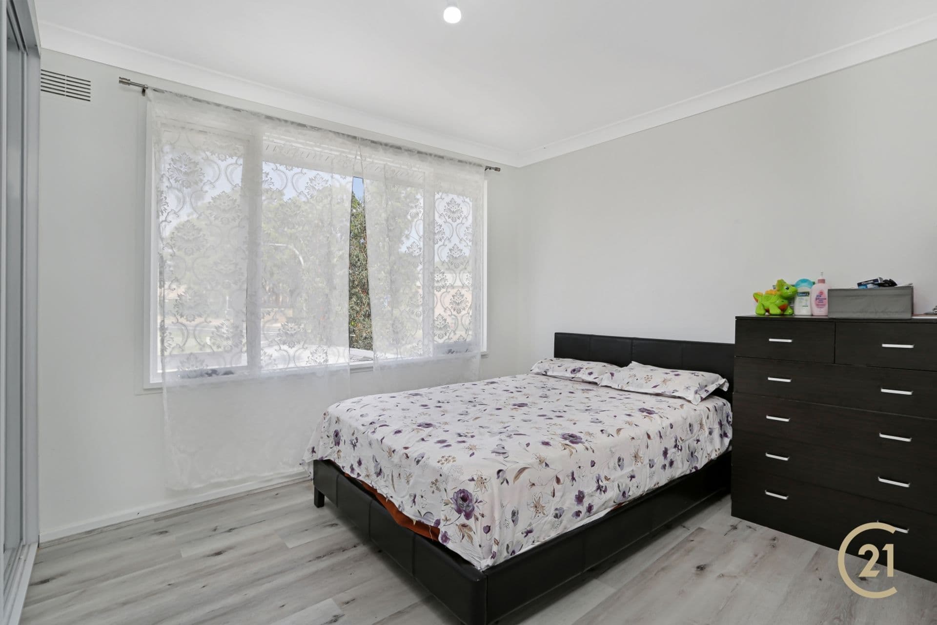 1 Risdoni Way, Macquarie Fields, NSW, 2564, Macquarie Fields - Thumbnail 6