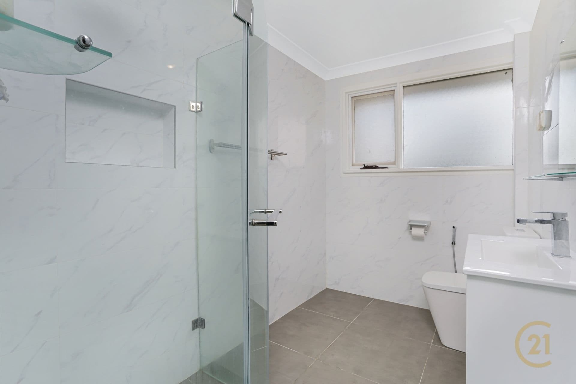 1 Risdoni Way, Macquarie Fields, NSW, 2564, Macquarie Fields - Thumbnail 7