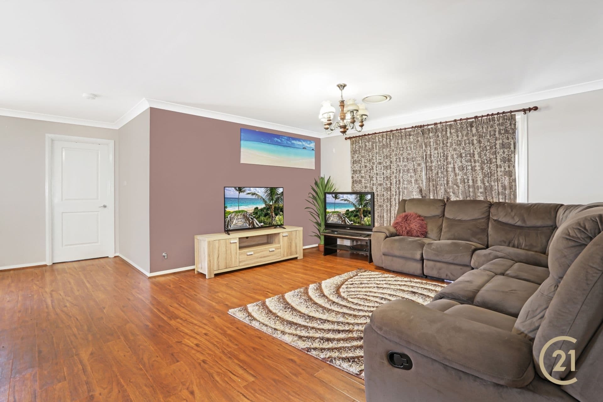27 Woodroffe St, Minto, NSW, 2566, Minto - Thumbnail 2
