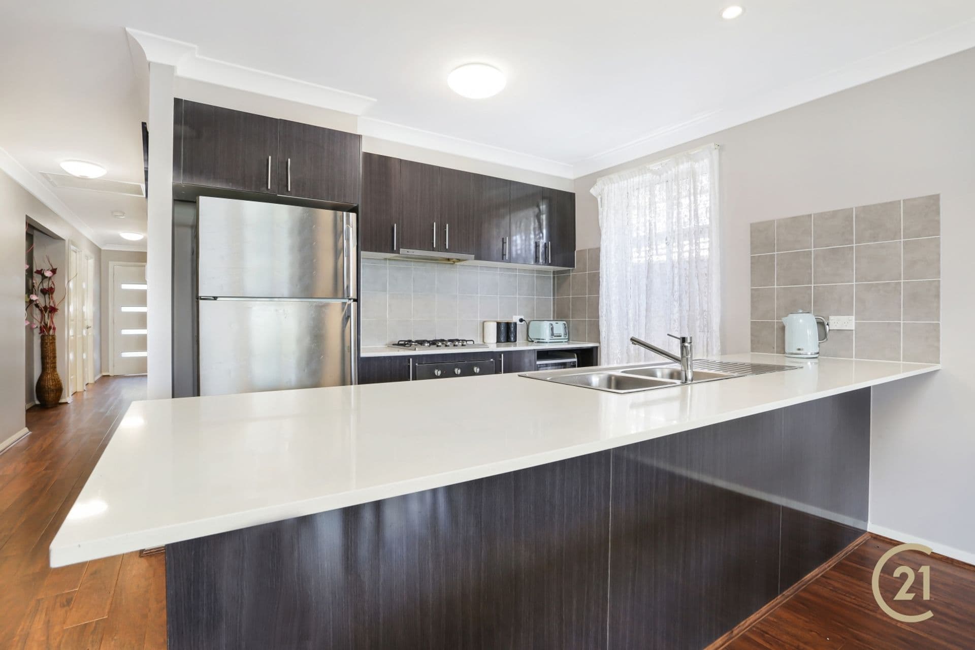 27 Woodroffe St, Minto, NSW, 2566, Minto - Thumbnail 3