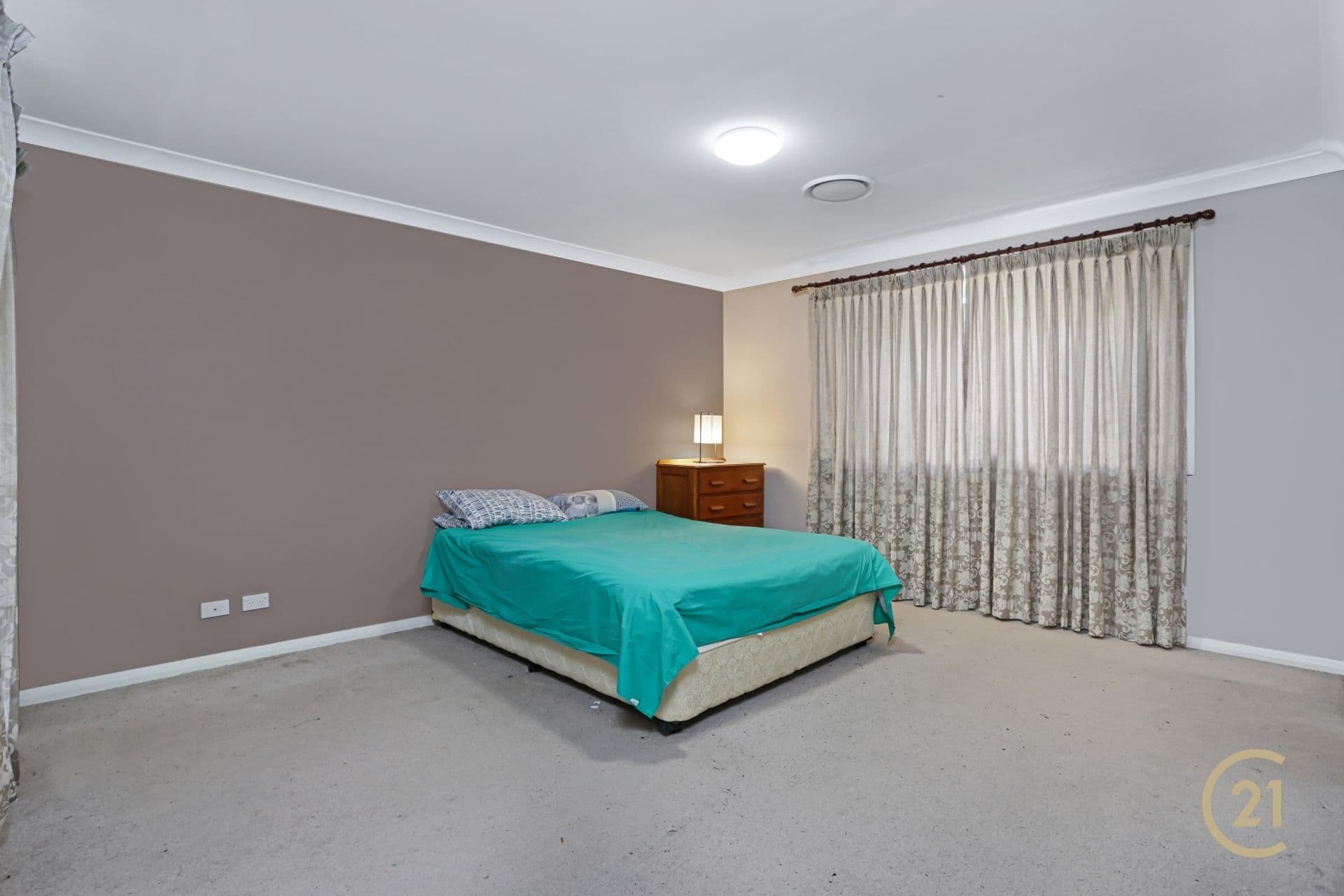 27 Woodroffe St, Minto, NSW, 2566, Minto - Thumbnail 5