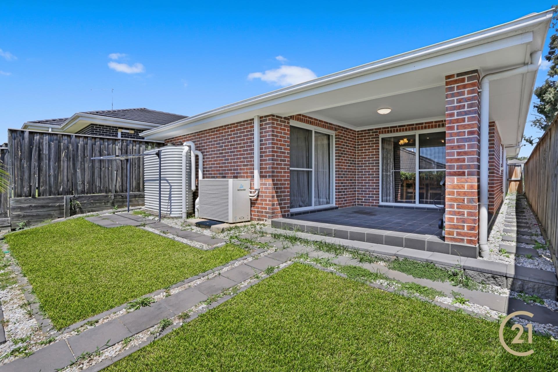 27 Woodroffe St, Minto, NSW, 2566, Minto - Thumbnail 6