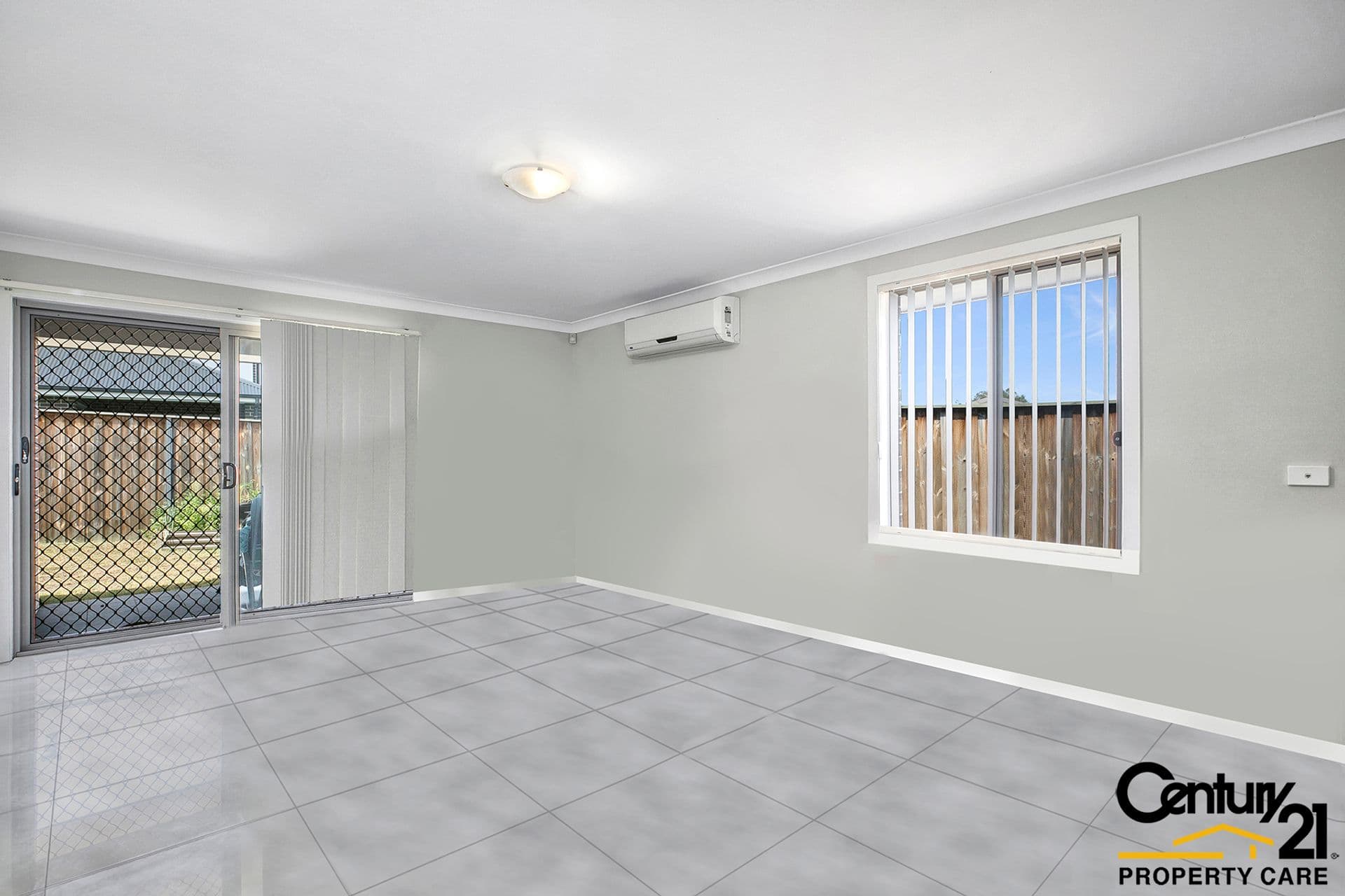 6 Dalrymple St, Minto, NSW, 2566, Minto - Thumbnail 4