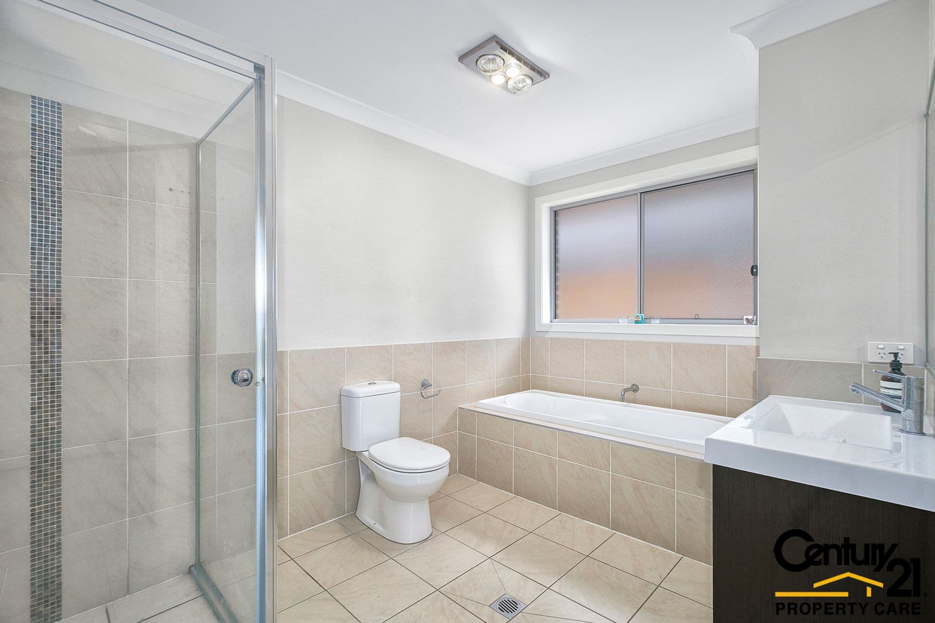 6 Dalrymple St, Minto, NSW, 2566, Minto - Thumbnail 6