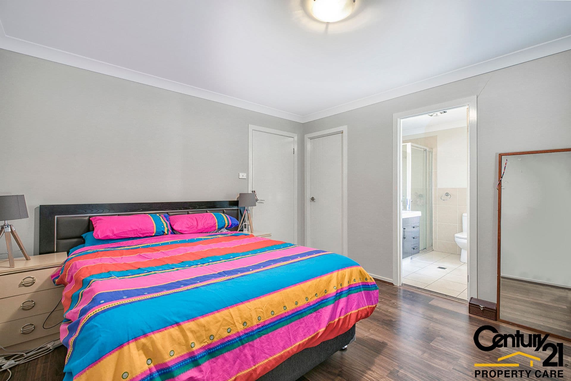 6 Dalrymple St, Minto, NSW, 2566, Minto - Thumbnail 7