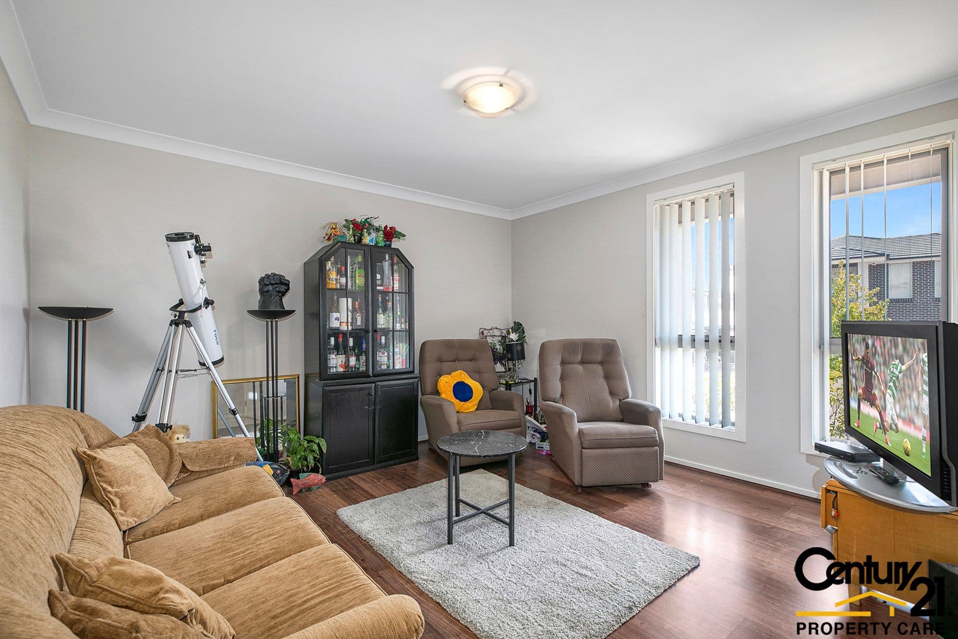6 Dalrymple St, Minto, NSW, 2566, Minto - Thumbnail 8