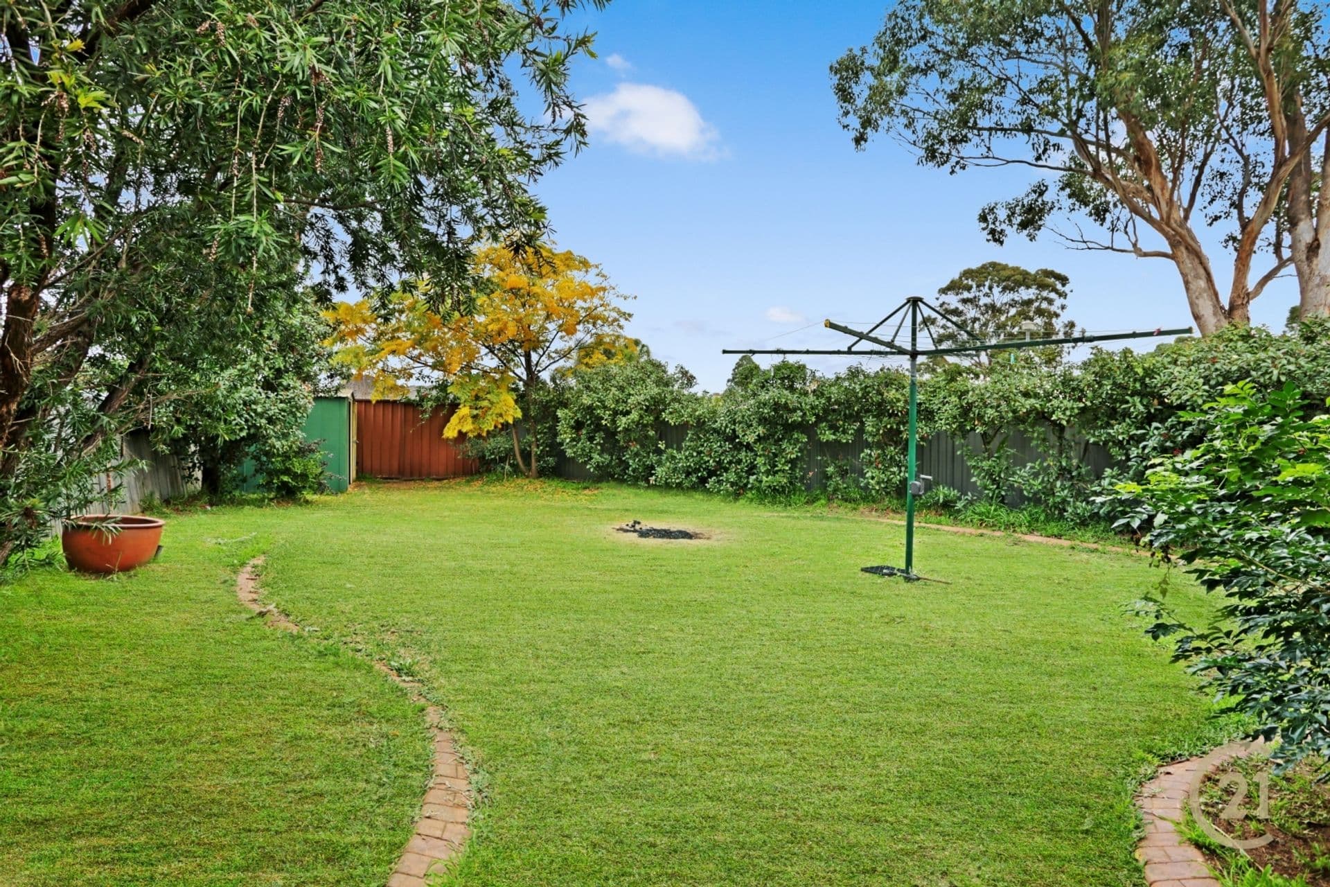 21 Blackwood Avenue, Minto, NSW, 2566, Minto - Thumbnail 2