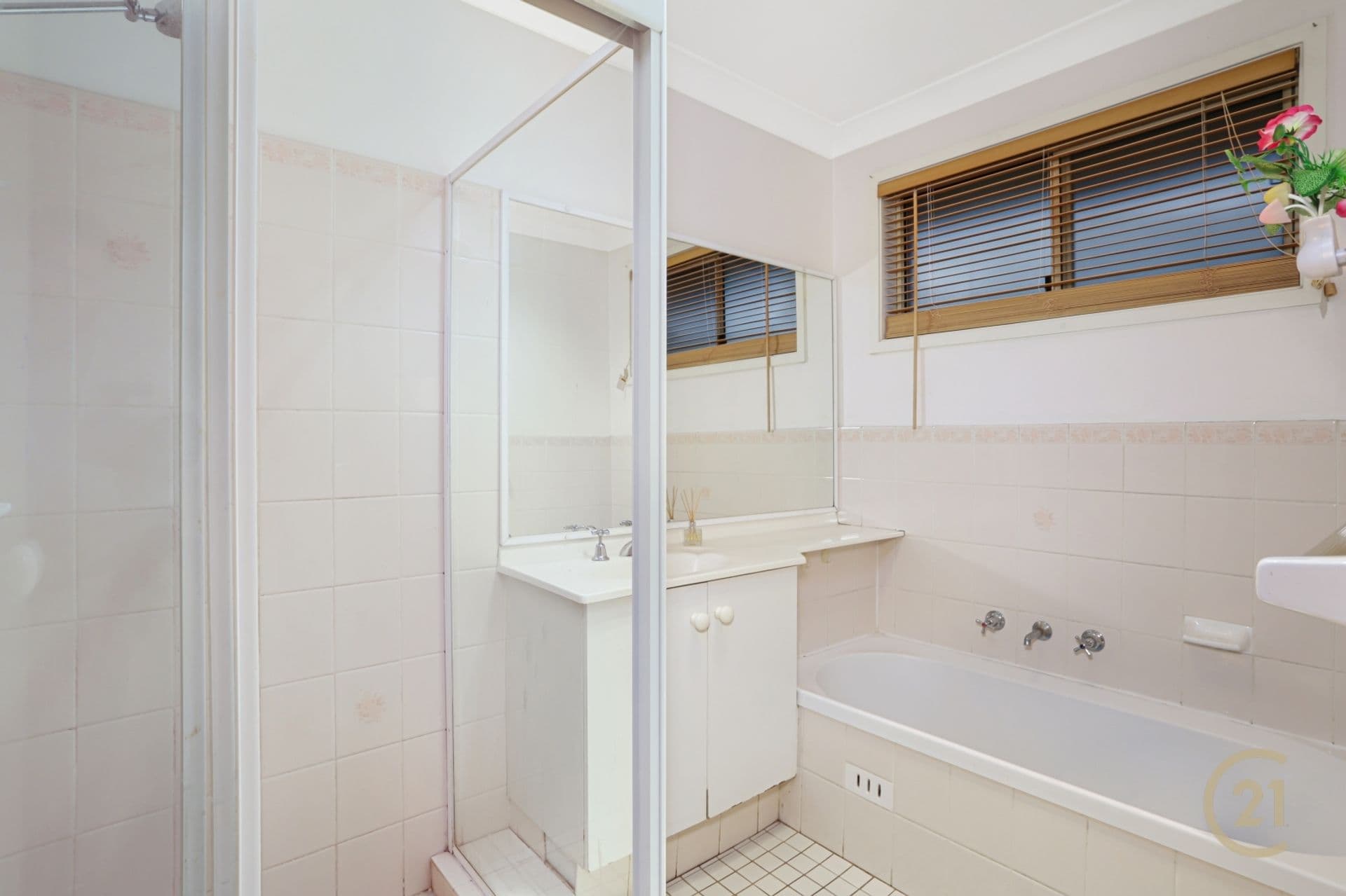21 Blackwood Avenue, Minto, NSW, 2566, Minto - Thumbnail 4