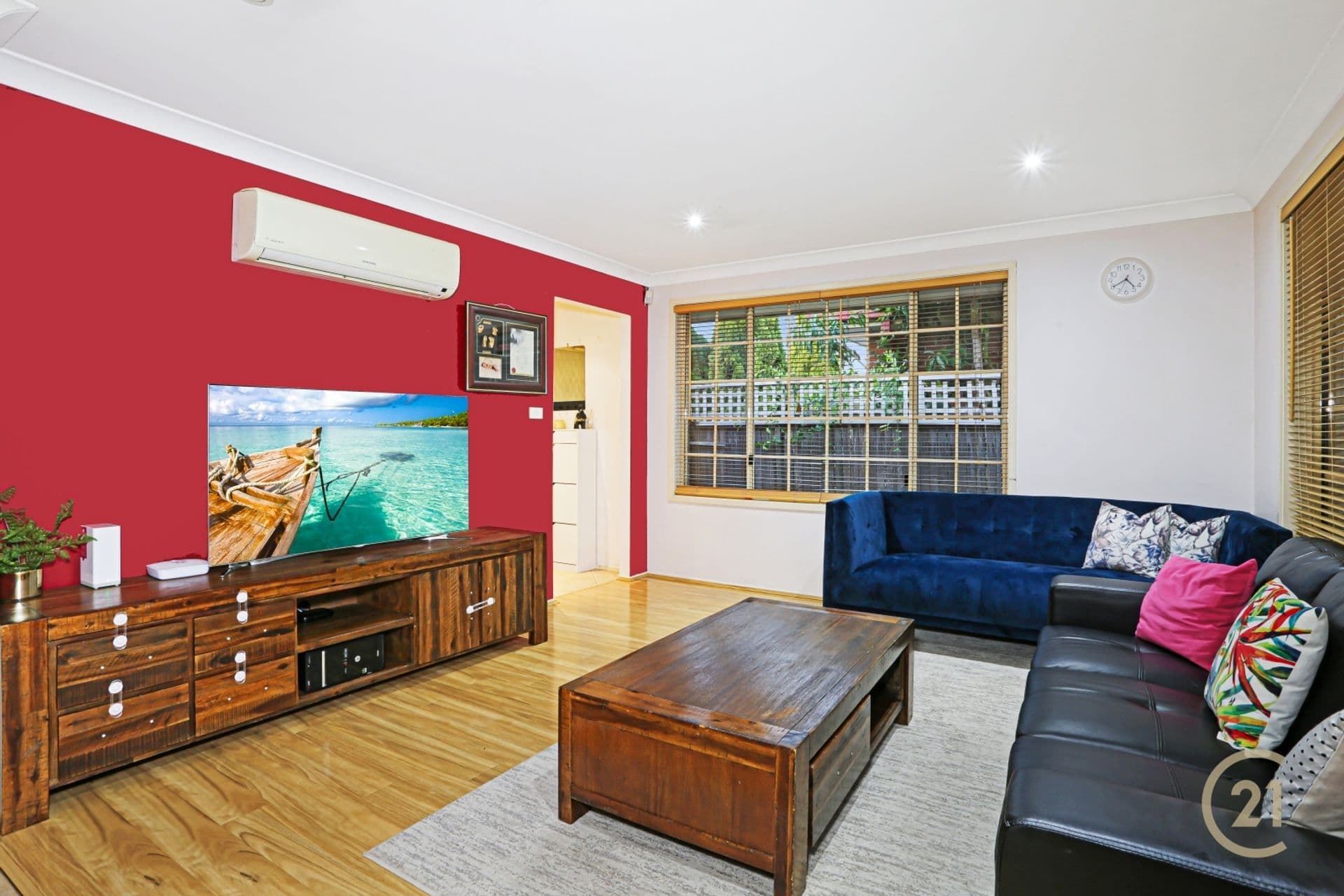 21 Blackwood Avenue, Minto, NSW, 2566, Minto - Thumbnail 5