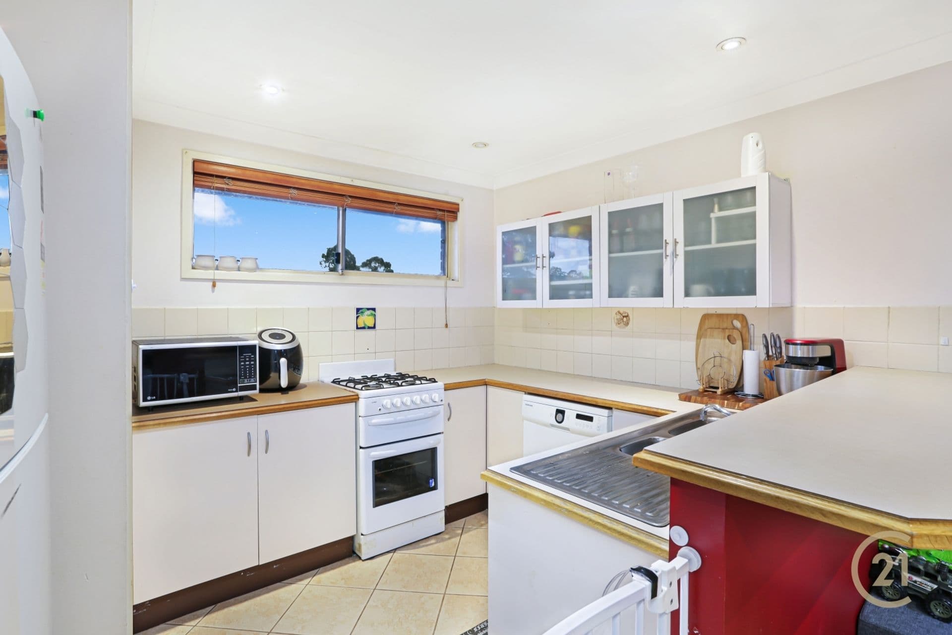 21 Blackwood Avenue, Minto, NSW, 2566, Minto - Thumbnail 6