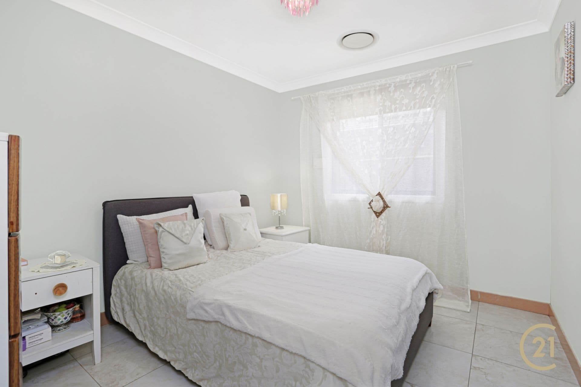 5 Woodroffe St, Minto, NSW, 2566, Minto - Thumbnail 5