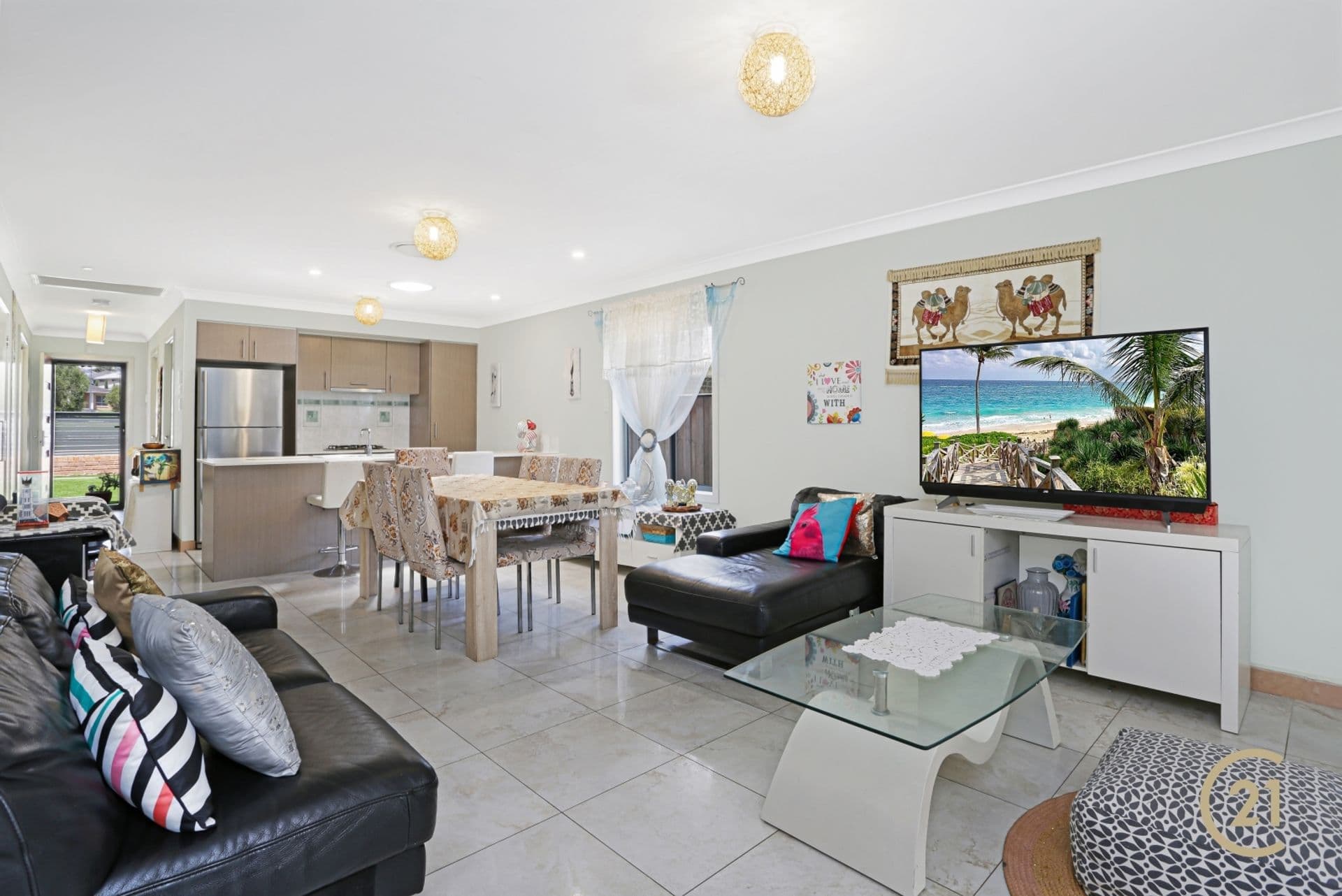 5 Woodroffe St, Minto, NSW, 2566, Minto - Thumbnail 3