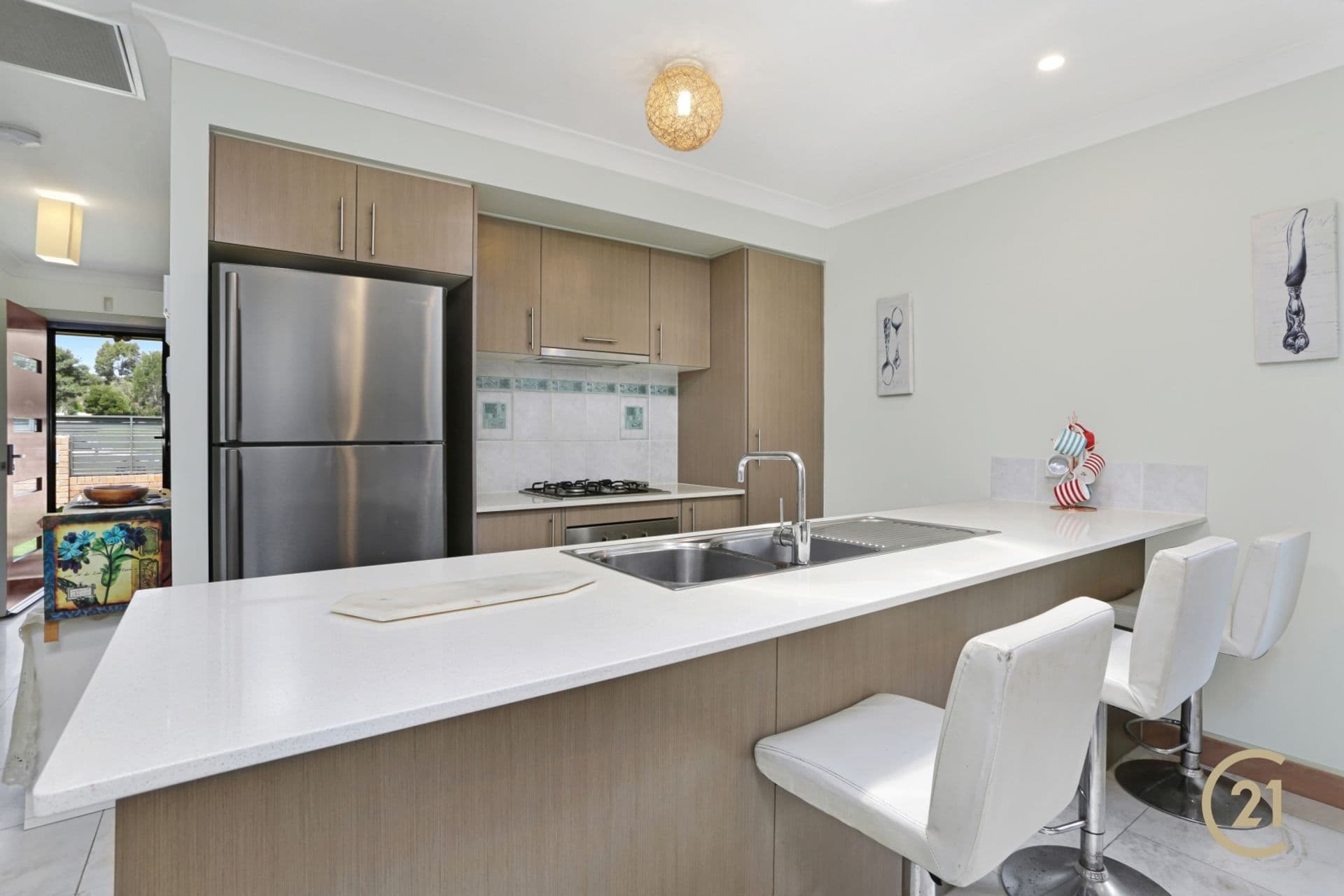 5 Woodroffe St, Minto, NSW, 2566, Minto - Thumbnail 2