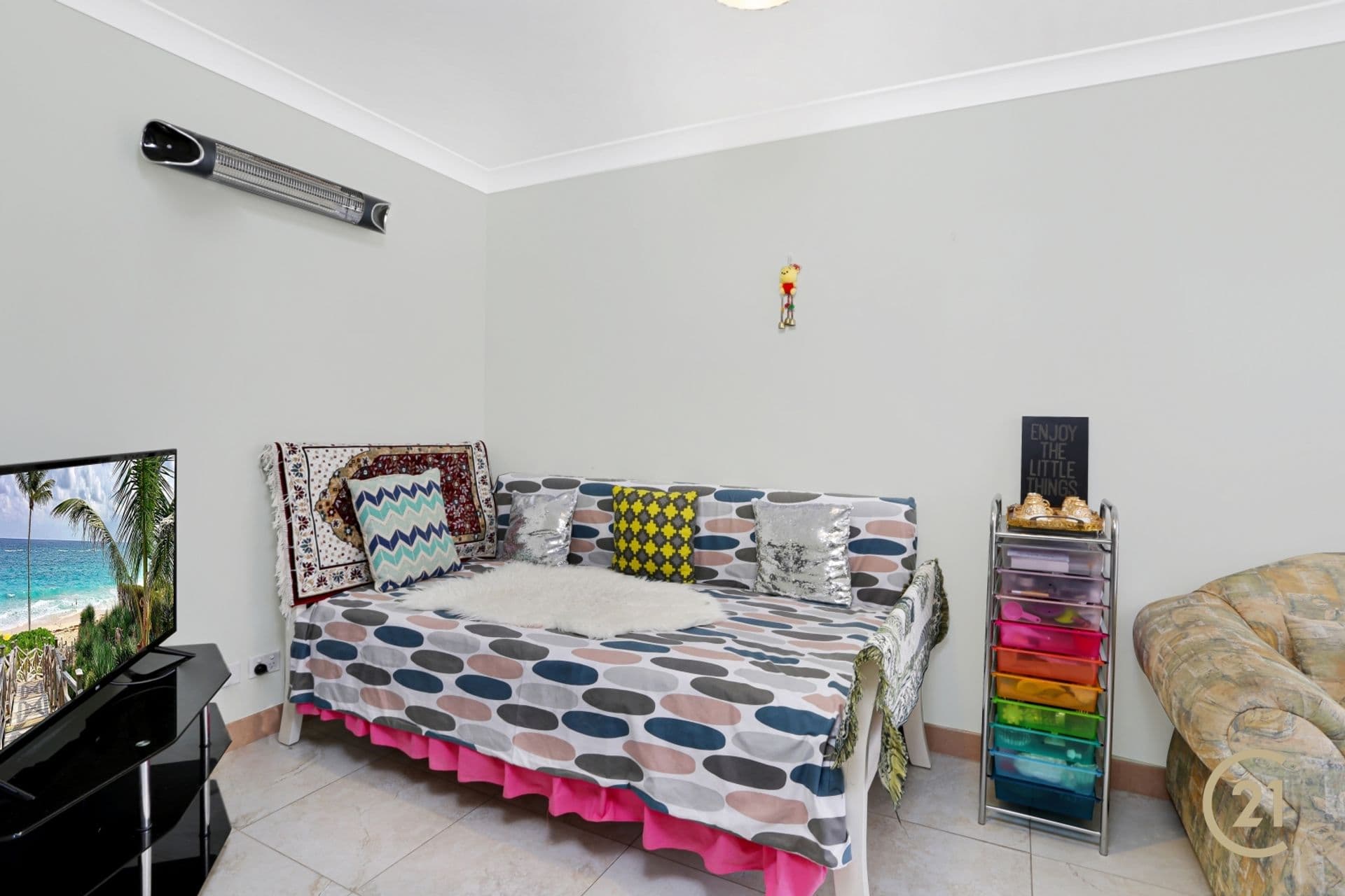 5 Woodroffe St, Minto, NSW, 2566, Minto - Thumbnail 6