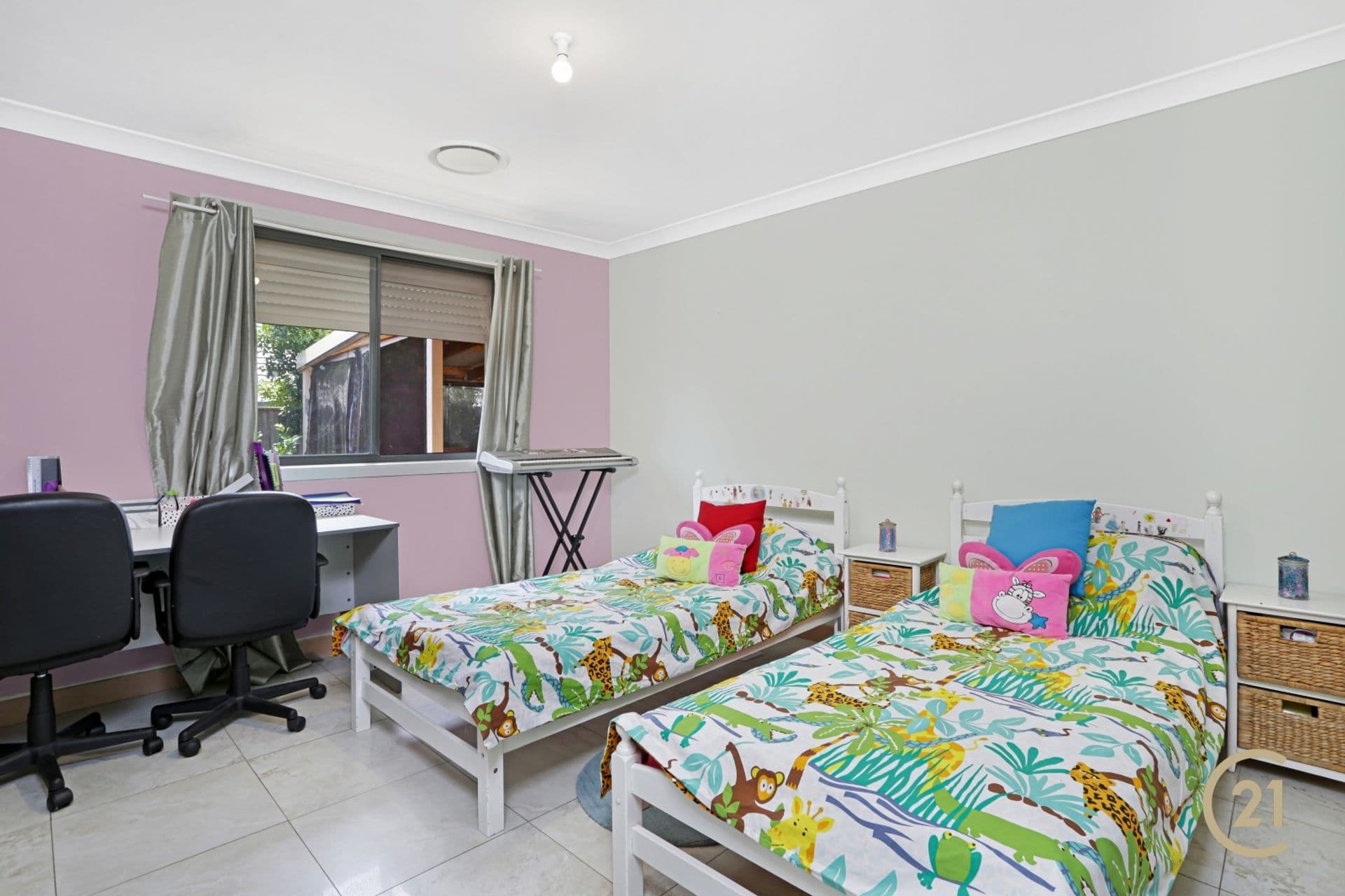 5 Woodroffe St, Minto, NSW, 2566, Minto - Thumbnail 7