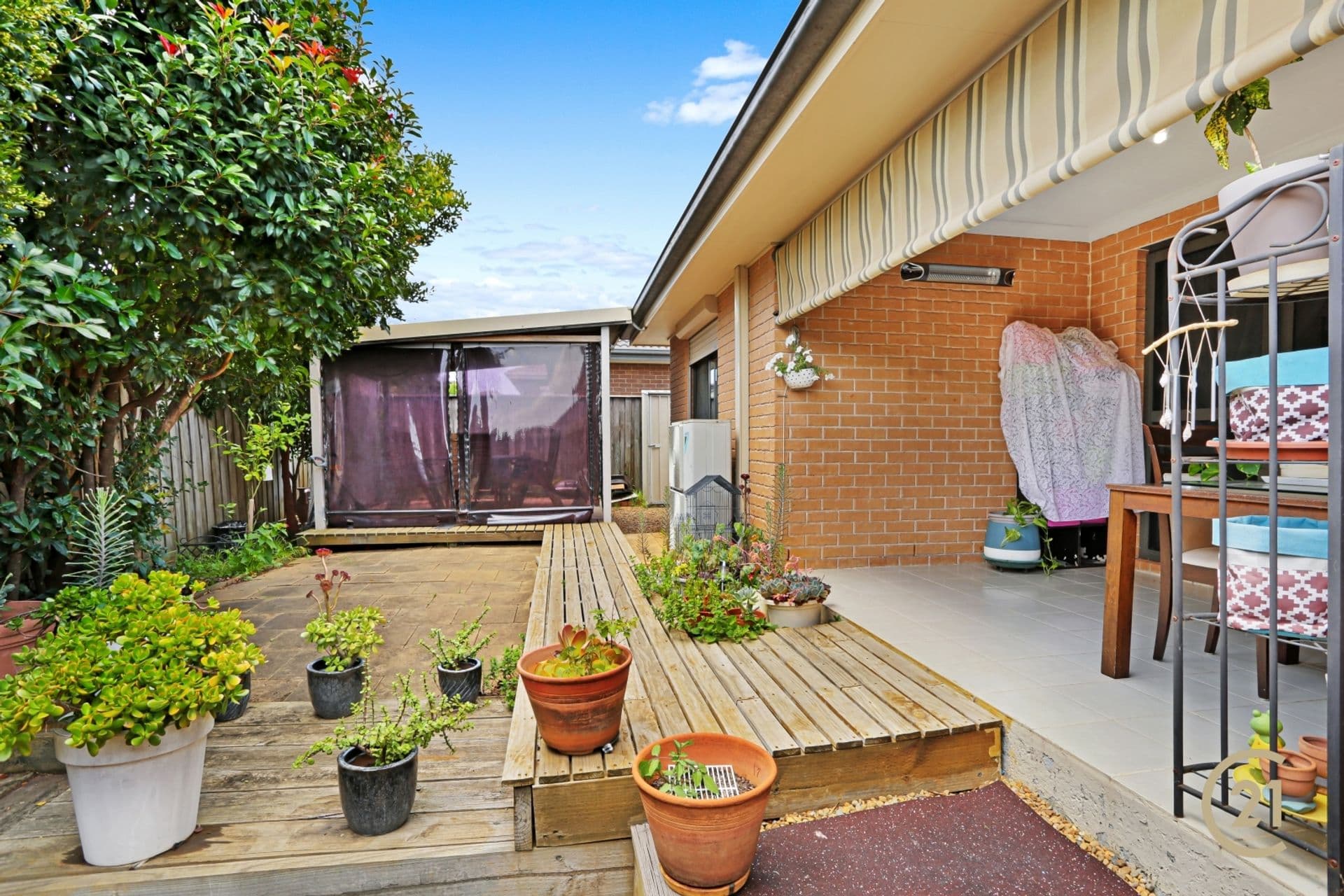 5 Woodroffe St, Minto, NSW, 2566, Minto - Thumbnail 8
