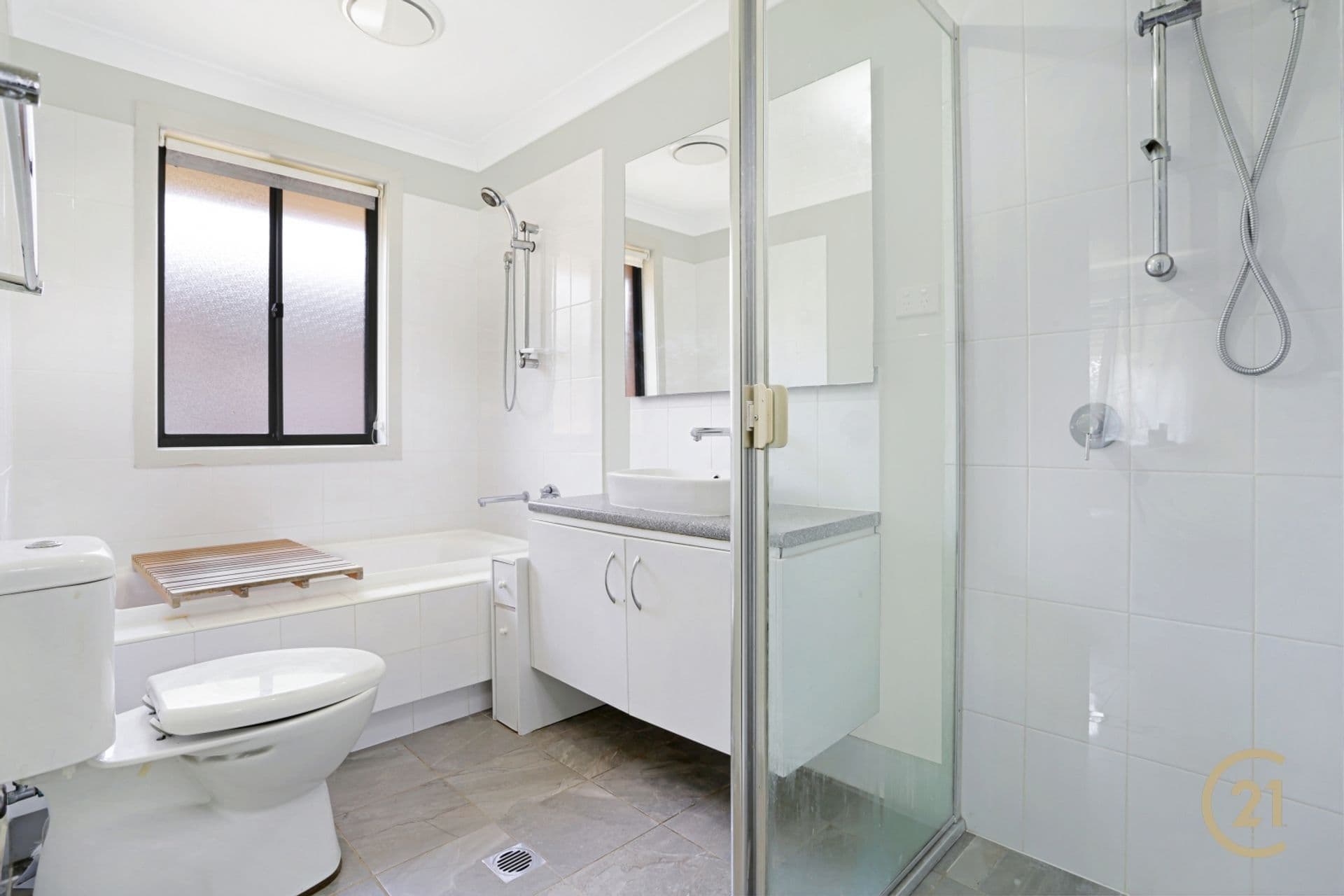 5 Woodroffe St, Minto, NSW, 2566, Minto - Thumbnail 4
