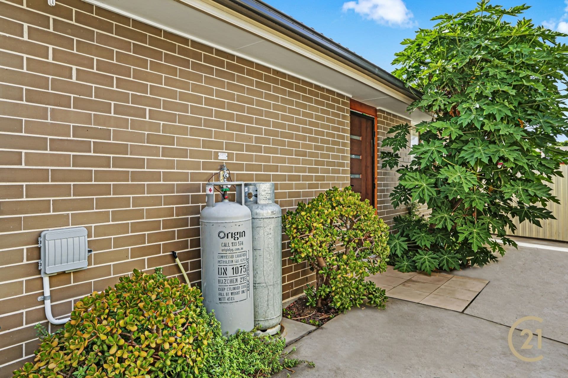 116 Taylor St, Lakemba, NSW, 2195, Lakemba - Thumbnail 8