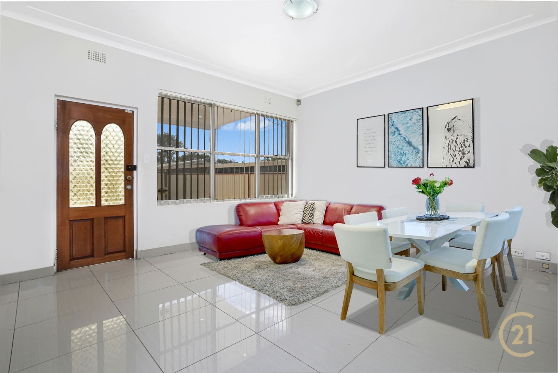 116 Taylor St, Lakemba, NSW, 2195, Lakemba - Thumbnail 6