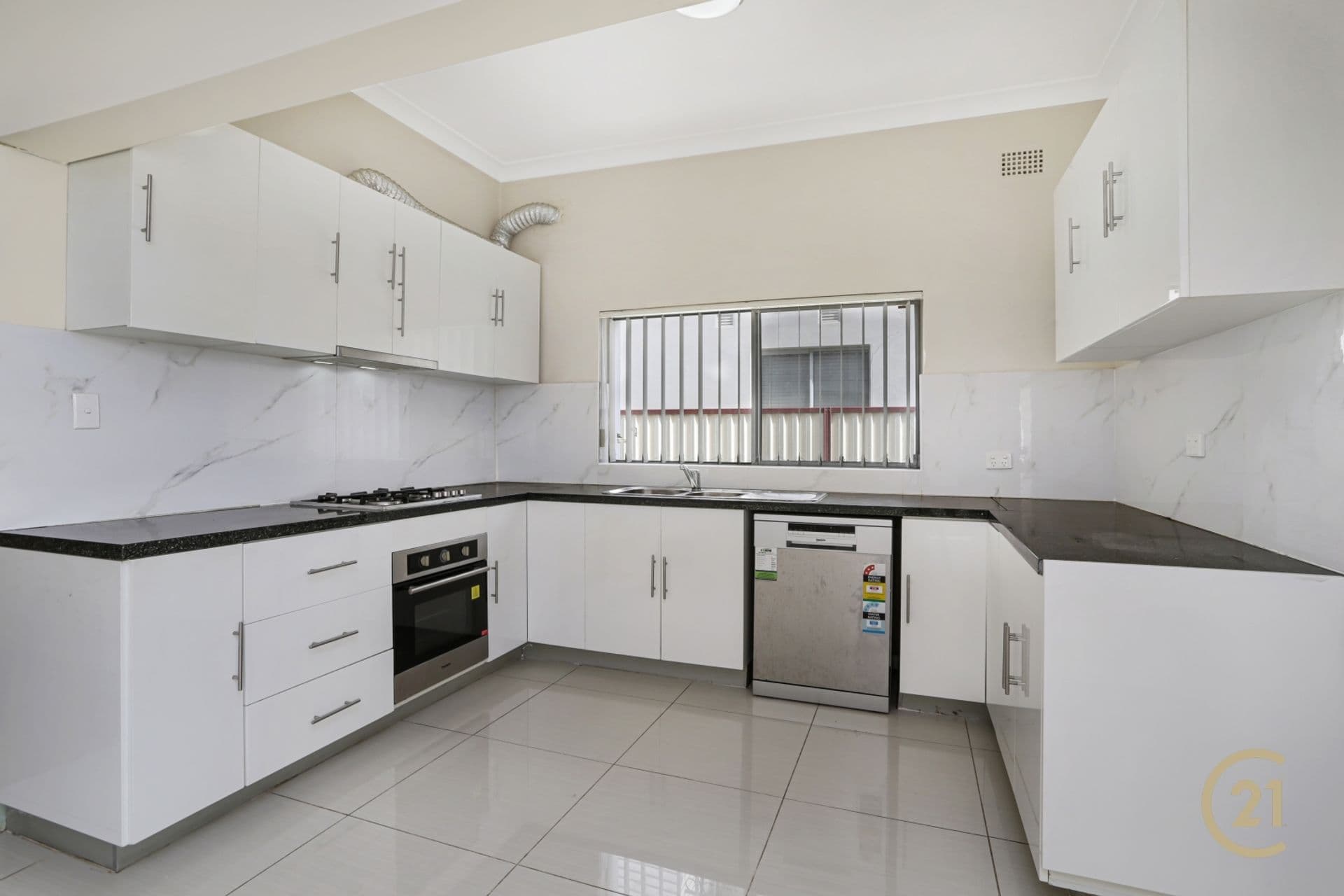 116 Taylor St, Lakemba, NSW, 2195, Lakemba - Thumbnail 4