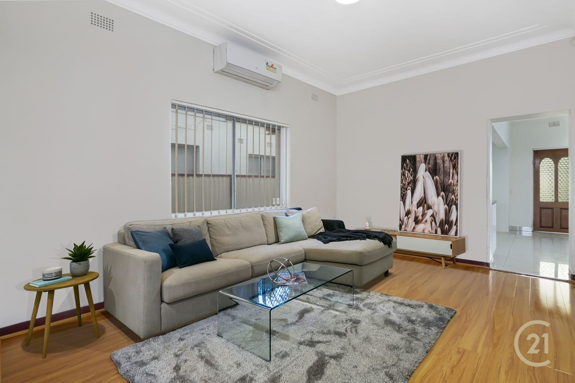 116 Taylor St, Lakemba, NSW, 2195, Lakemba - Thumbnail 5