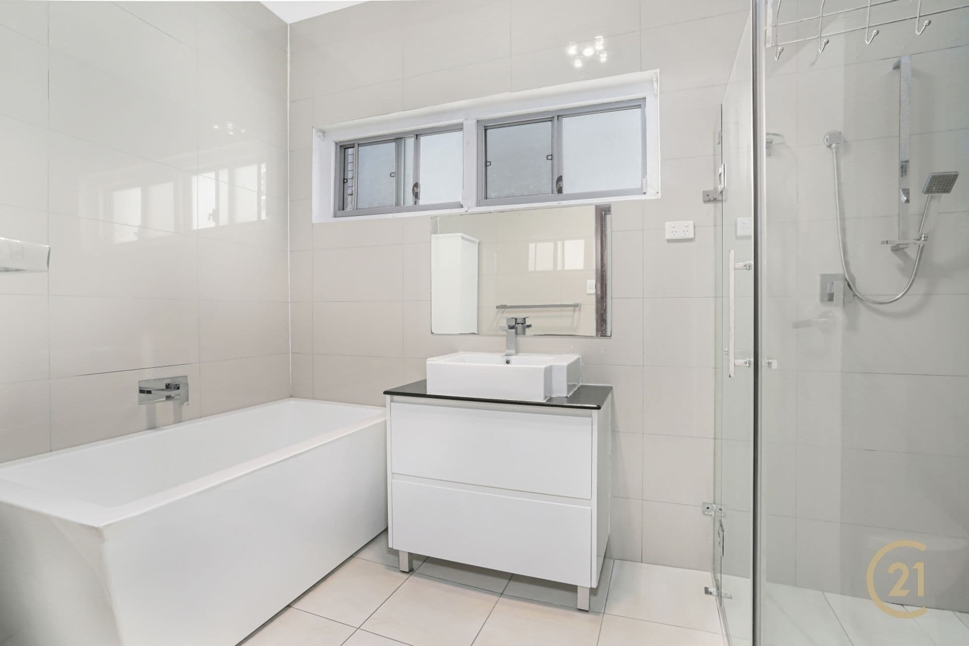 116 Taylor St, Lakemba, NSW, 2195, Lakemba - Thumbnail 7