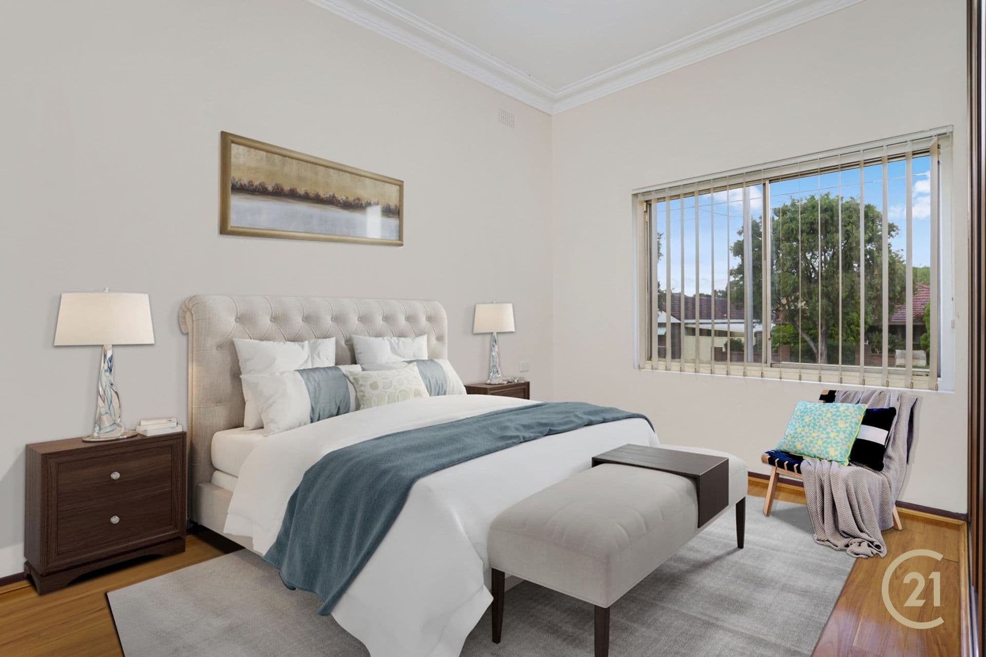 116 Taylor St, Lakemba, NSW, 2195, Lakemba - Thumbnail 2