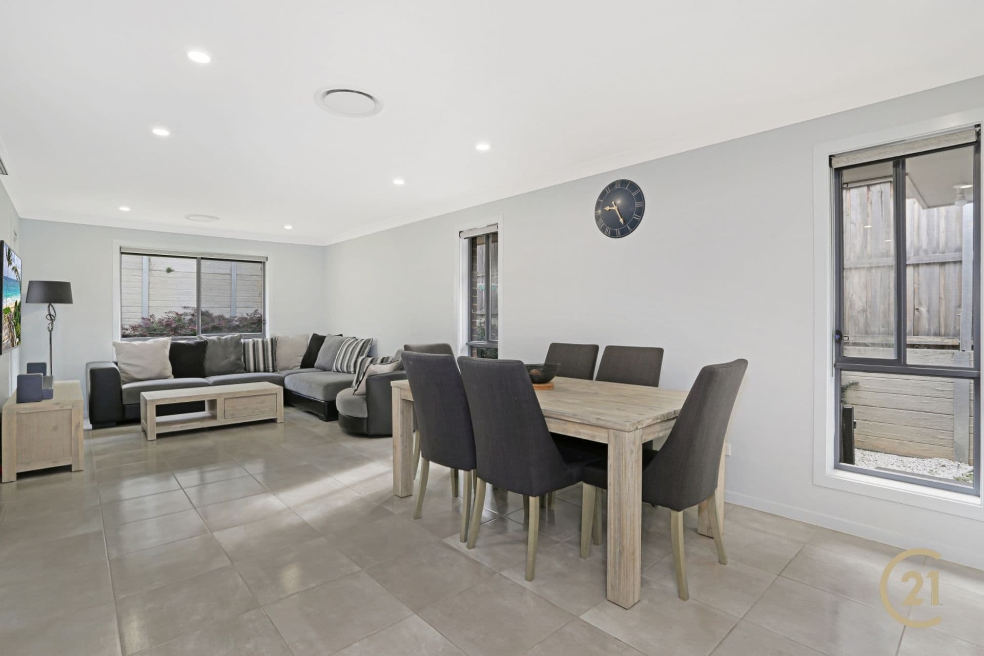 17 Feathertop Ave, Minto, NSW, 2566, Minto - Thumbnail 2