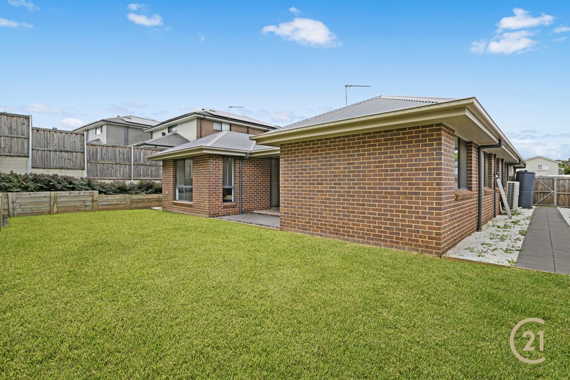 17 Feathertop Ave, Minto, NSW, 2566, Minto - Thumbnail 4