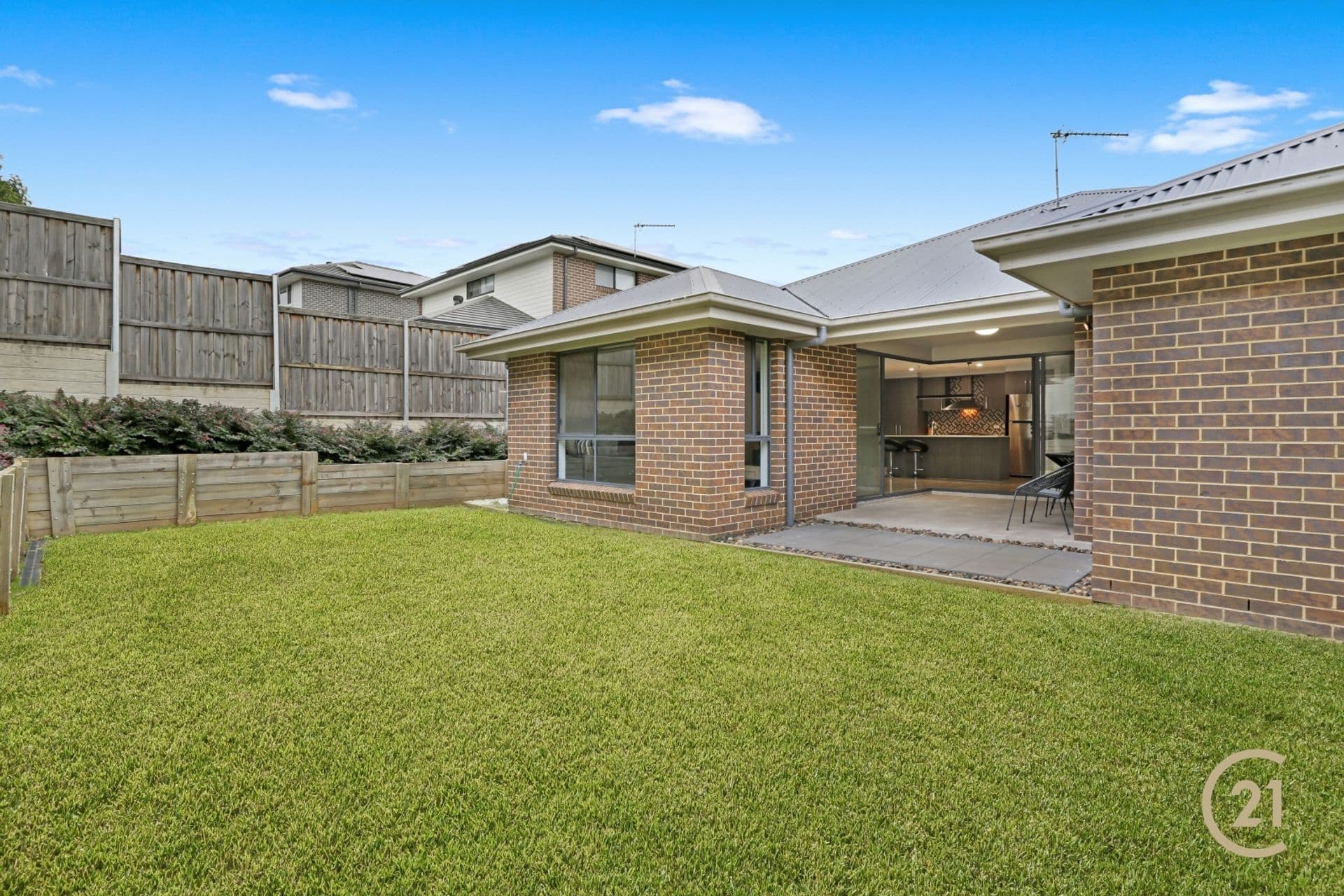 17 Feathertop Ave, Minto, NSW, 2566, Minto - Thumbnail 5