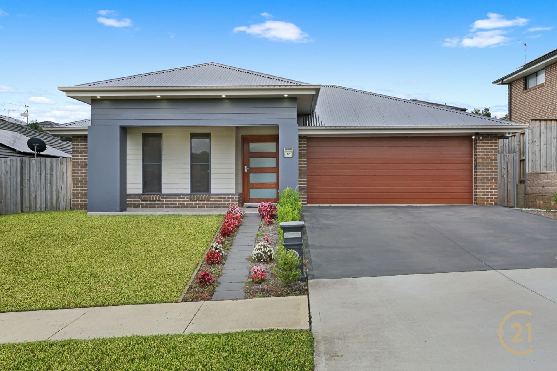 17 Feathertop Ave, Minto, NSW, 2566, Minto - Image 1