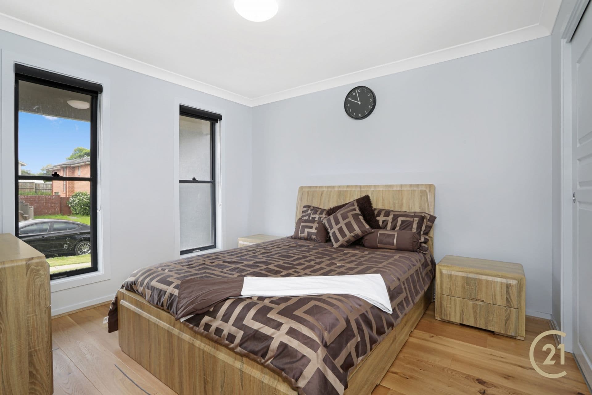 17 Feathertop Ave, Minto, NSW, 2566, Minto - Thumbnail 6