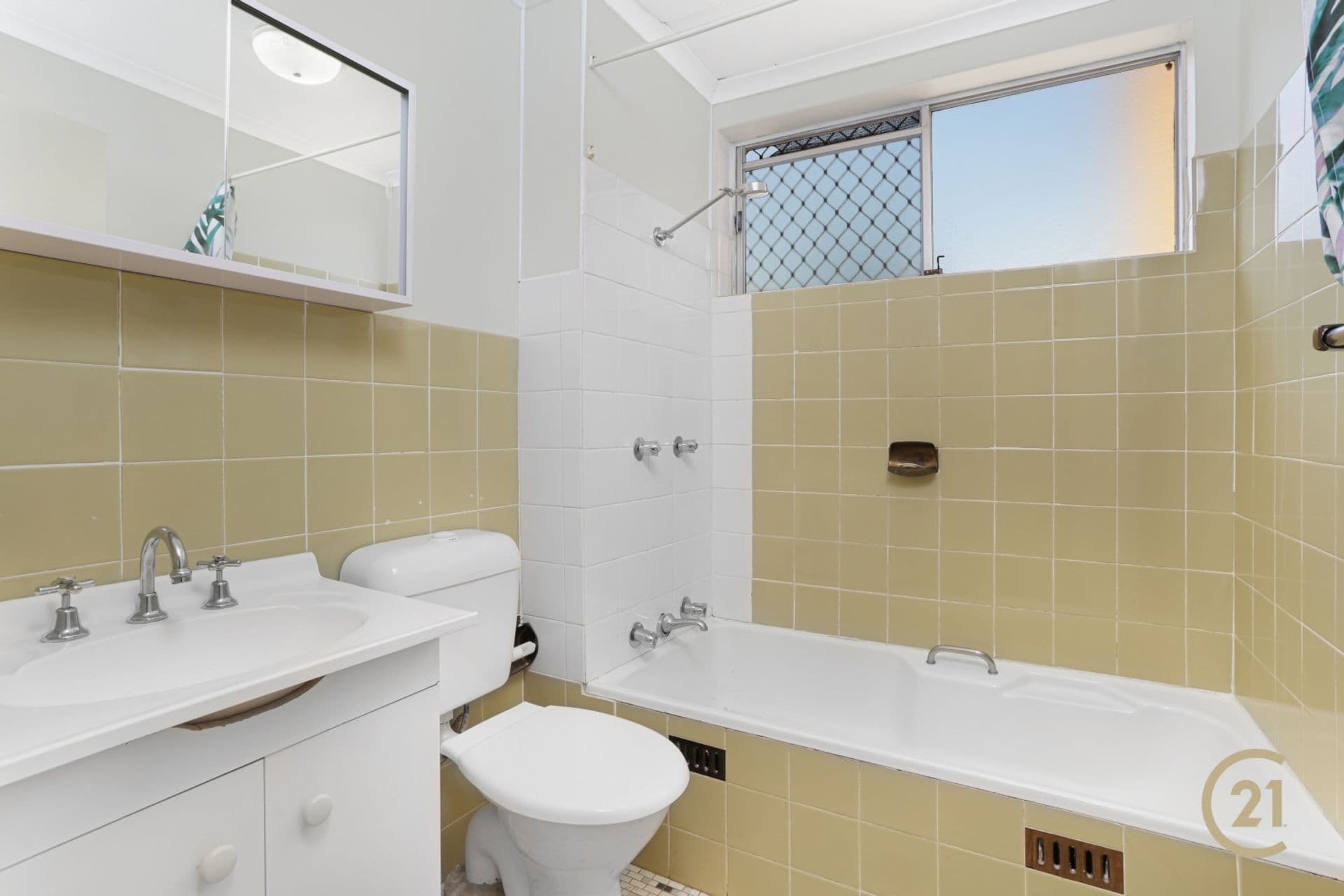 25/7 Hoddle Ave, Bradbury, NSW, 2560, Bradbury - Thumbnail 5