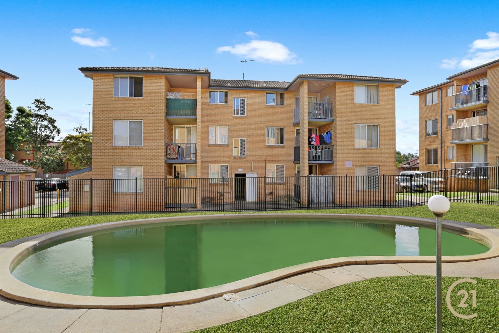 25/7 Hoddle Ave, Bradbury, NSW, 2560, Bradbury - Thumbnail 6