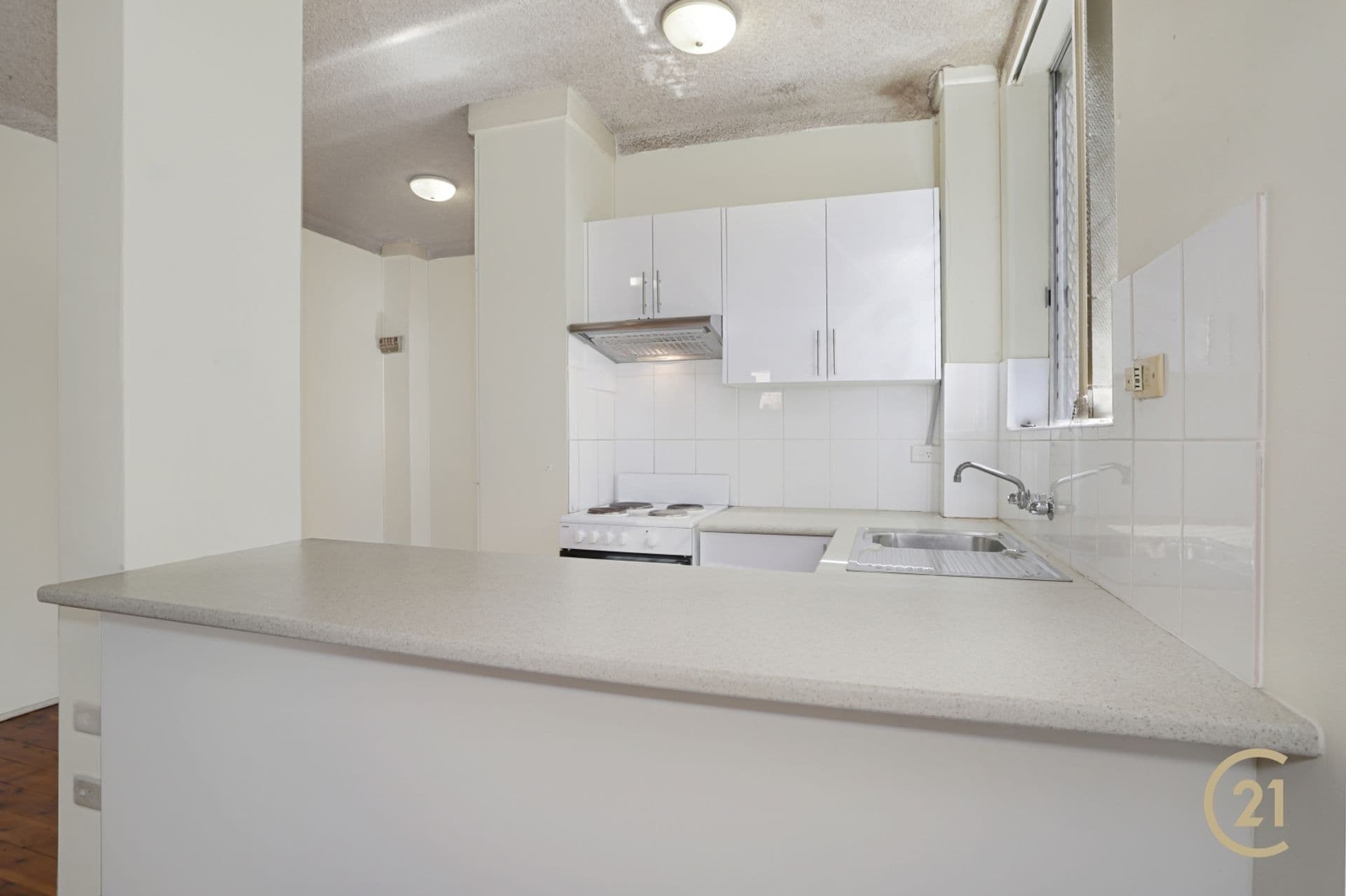 25/7 Hoddle Ave, Bradbury, NSW, 2560, Bradbury - Thumbnail 3