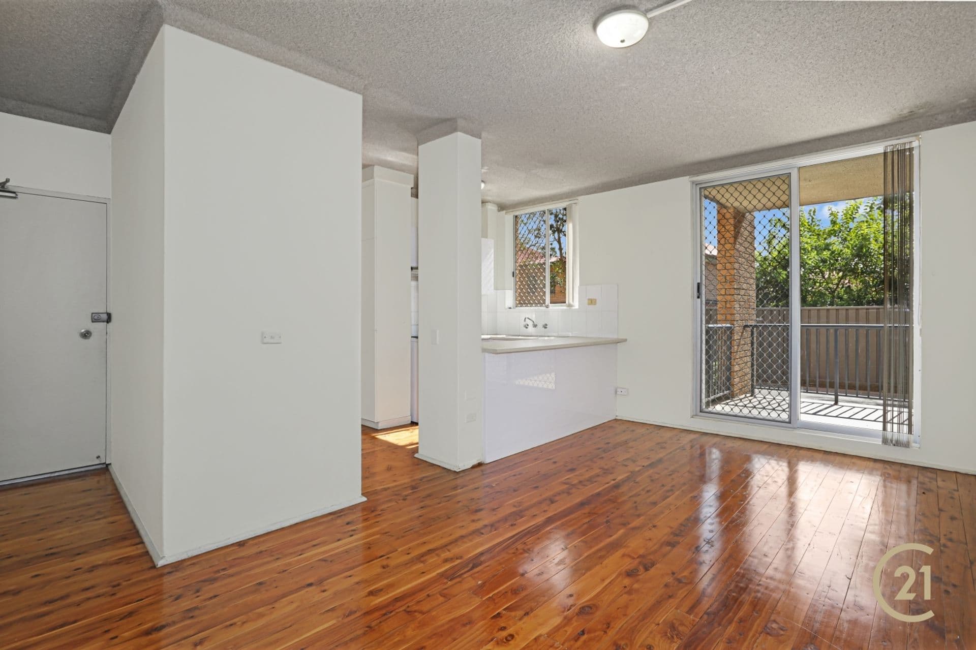 25/7 Hoddle Ave, Bradbury, NSW, 2560, Bradbury - Thumbnail 2