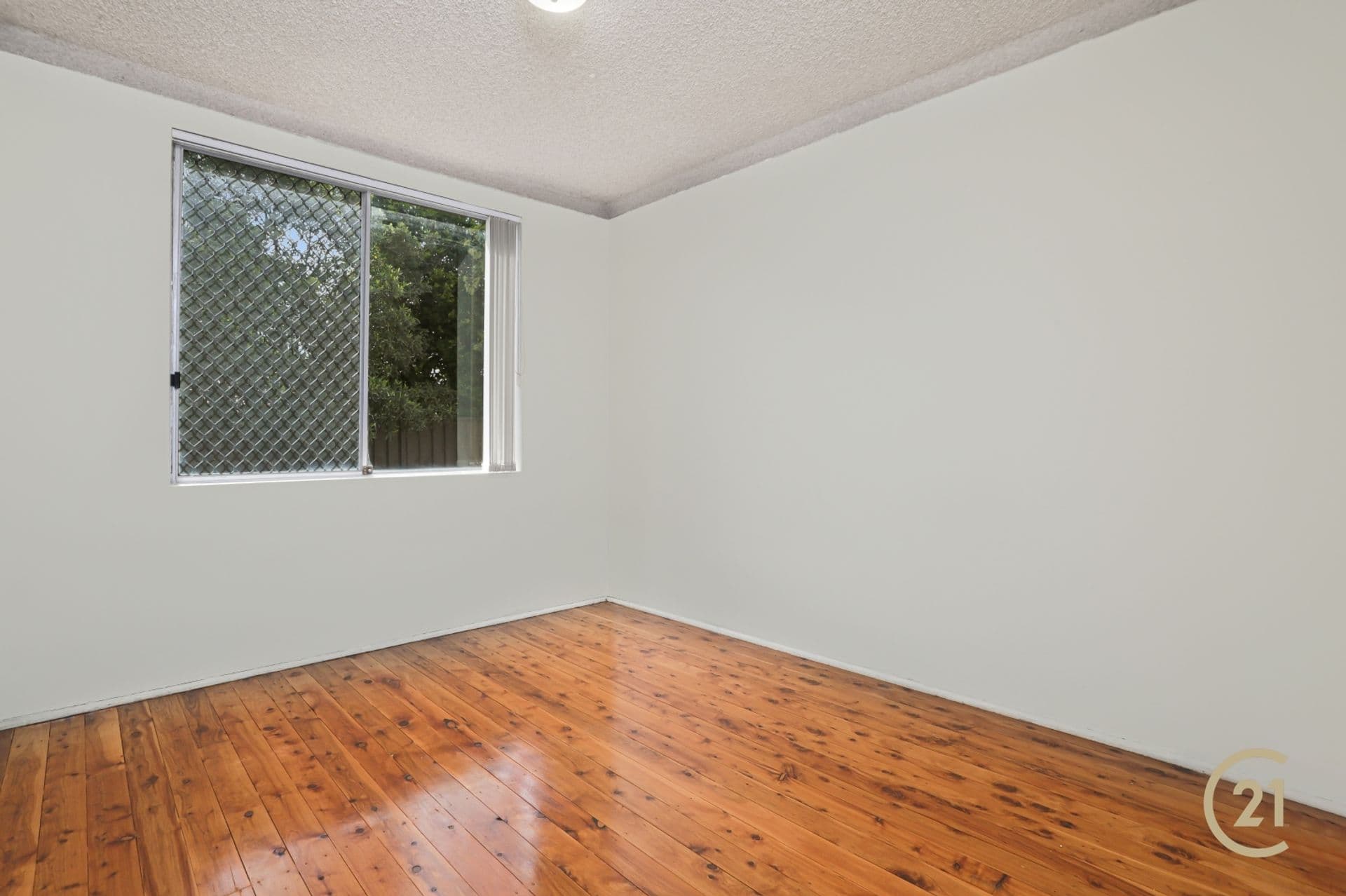 25/7 Hoddle Ave, Bradbury, NSW, 2560, Bradbury - Thumbnail 4