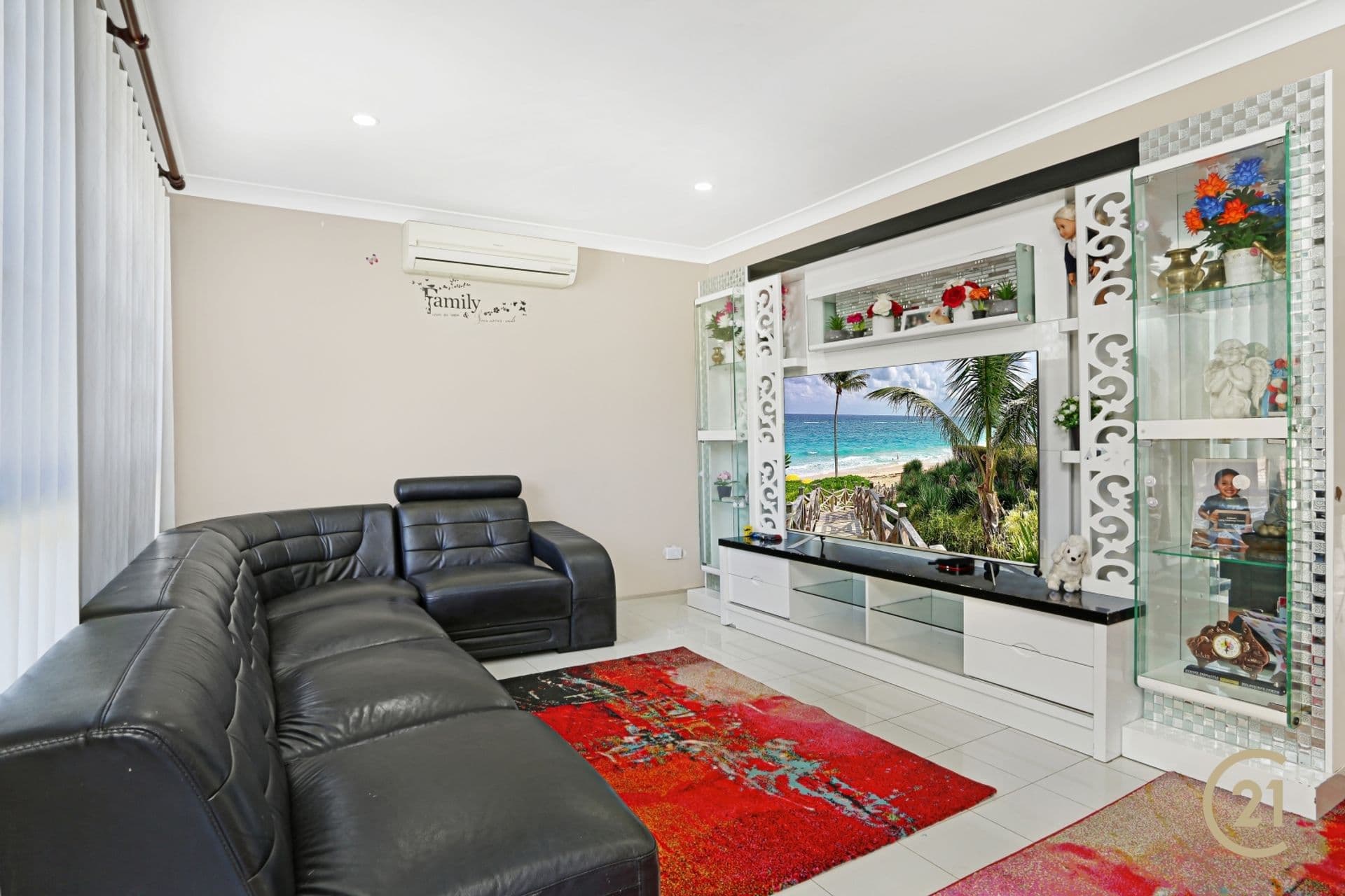 38 Jersey Pde, Minto, NSW, 2566, Minto - Thumbnail 2