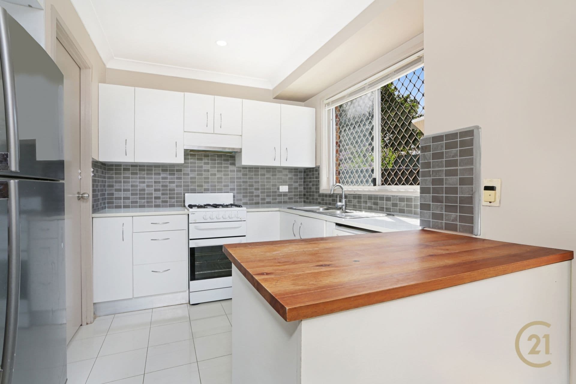 38 Jersey Pde, Minto, NSW, 2566, Minto - Thumbnail 3