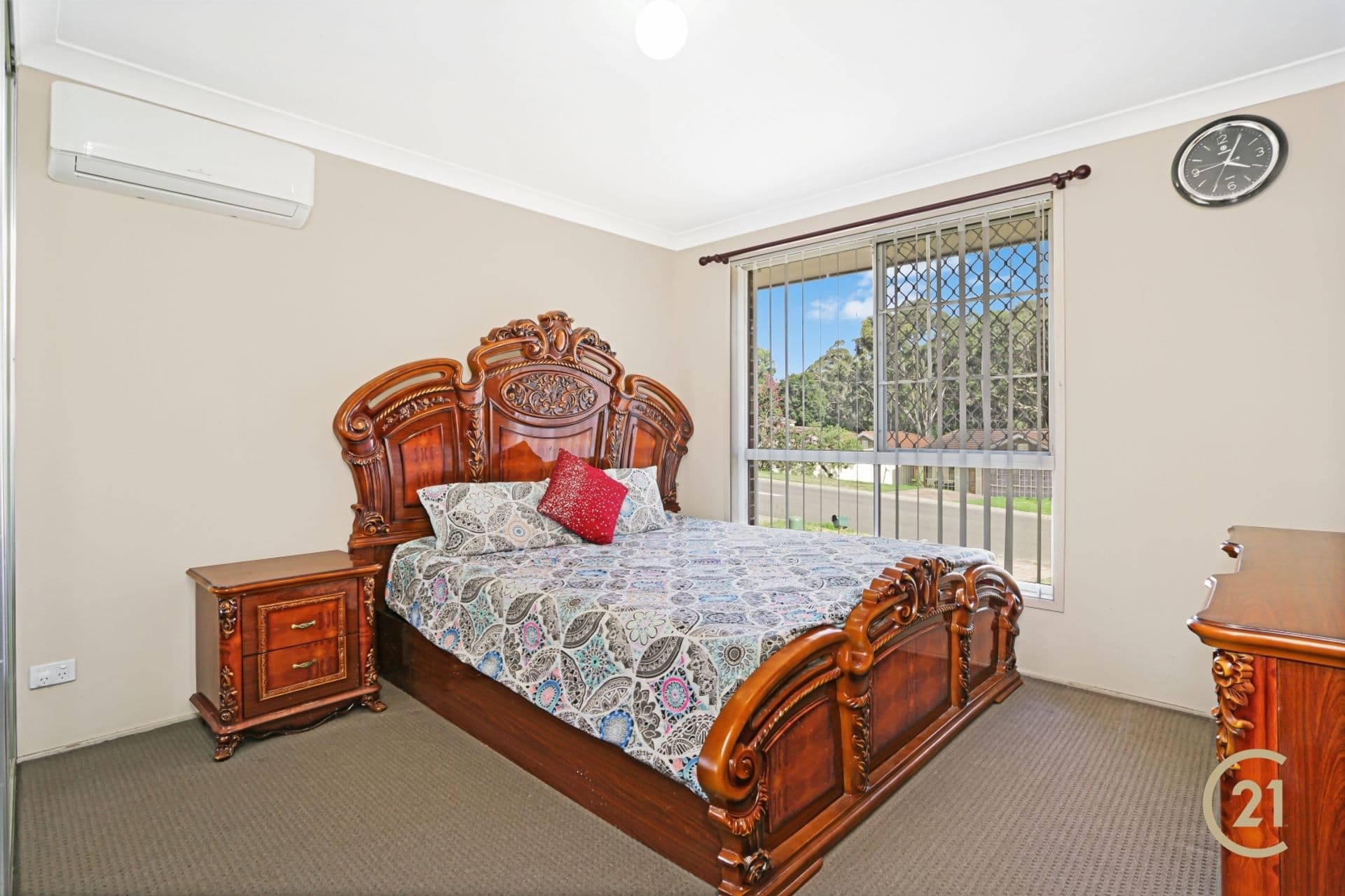 38 Jersey Pde, Minto, NSW, 2566, Minto - Thumbnail 4