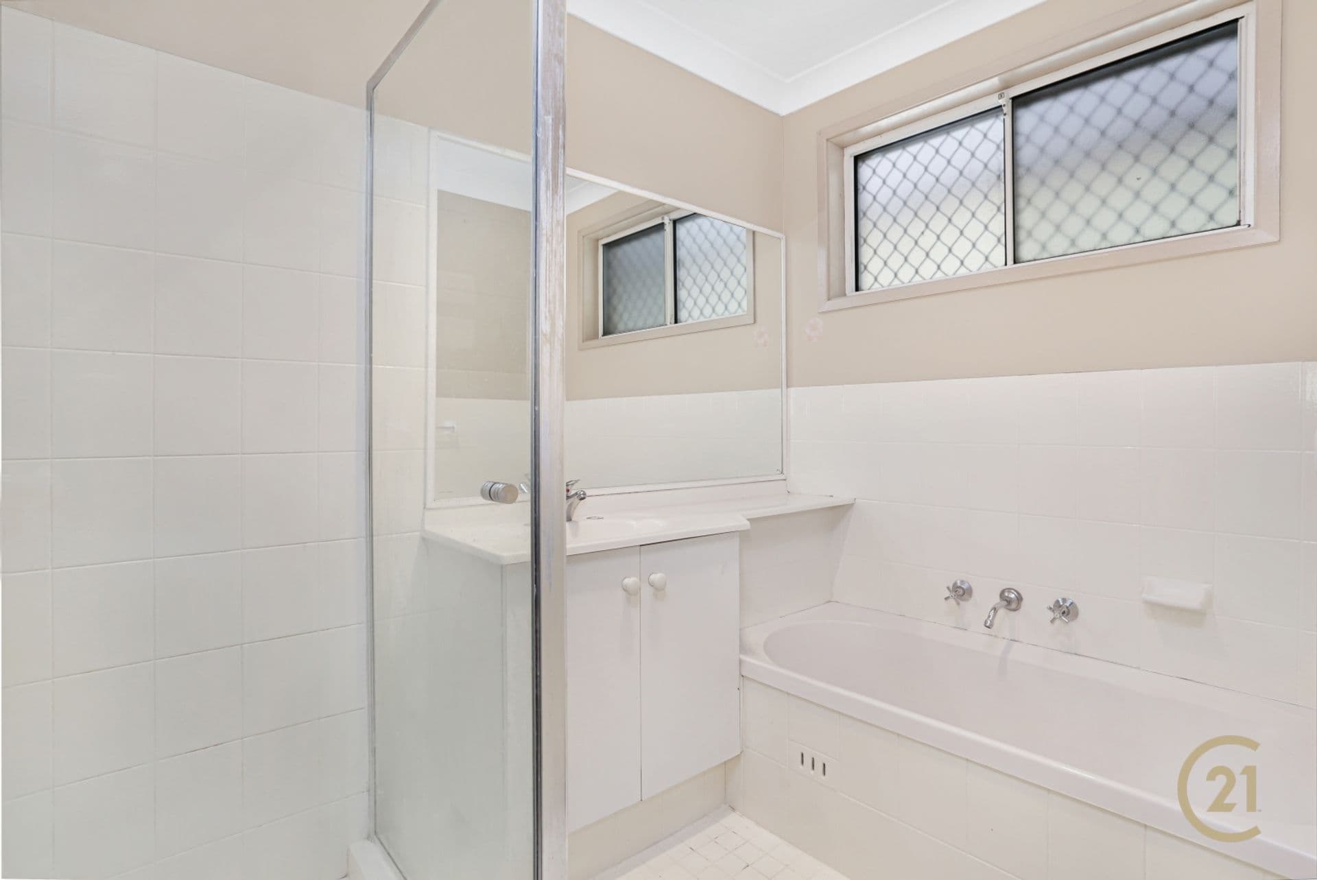 38 Jersey Pde, Minto, NSW, 2566, Minto - Thumbnail 5