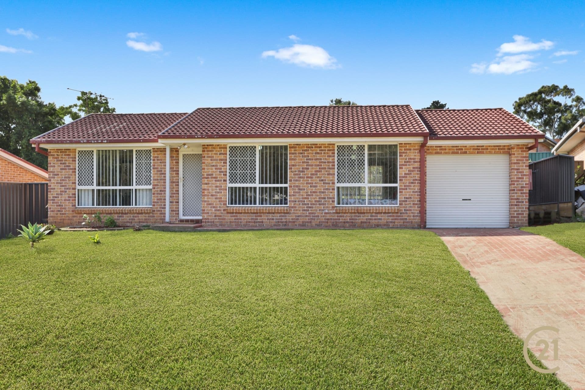 38 Jersey Pde, Minto, NSW, 2566, Minto - Image 1