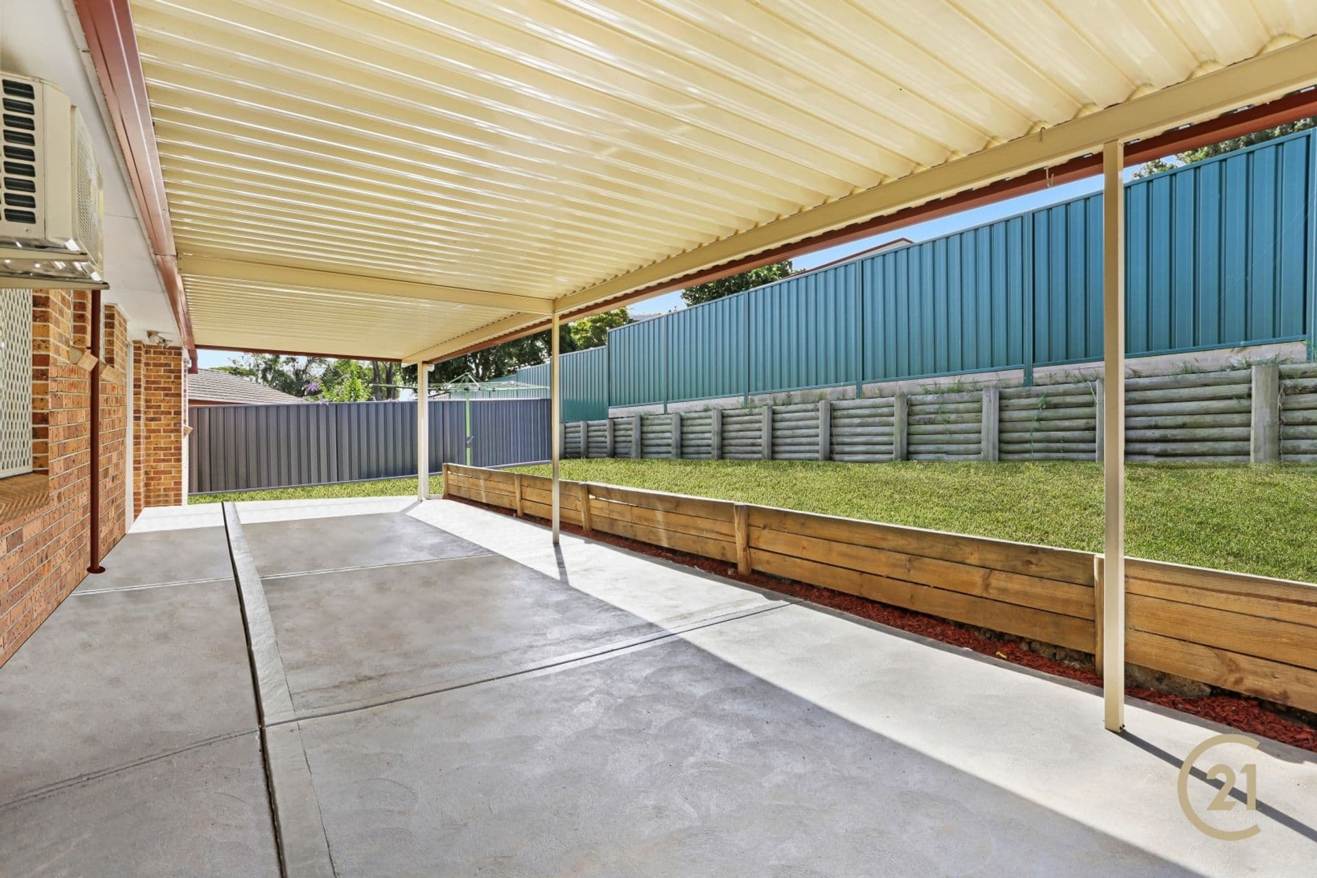 38 Jersey Pde, Minto, NSW, 2566, Minto - Thumbnail 6